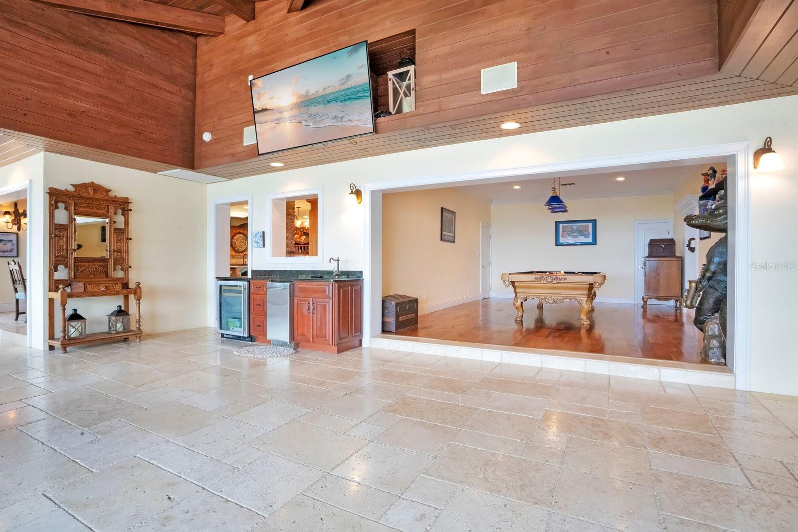 133 VAN FLEET CT, AUBURNDALE, FL, 33823