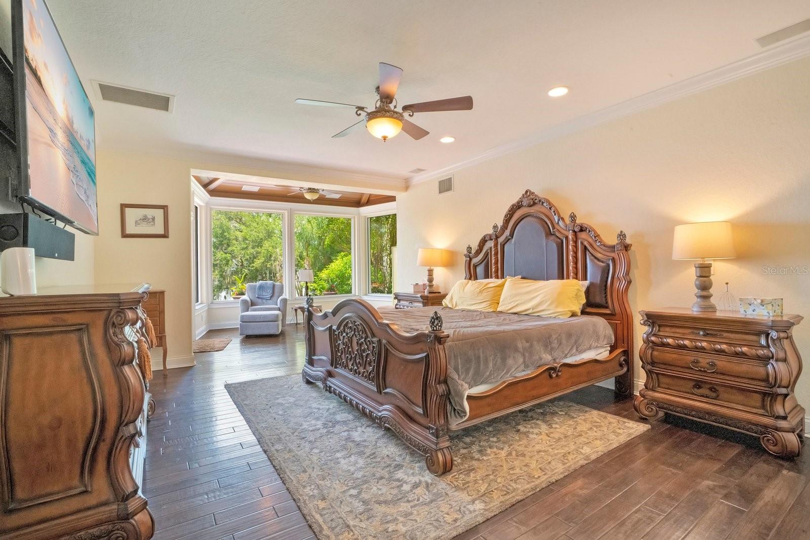 133 VAN FLEET CT, AUBURNDALE, FL, 33823