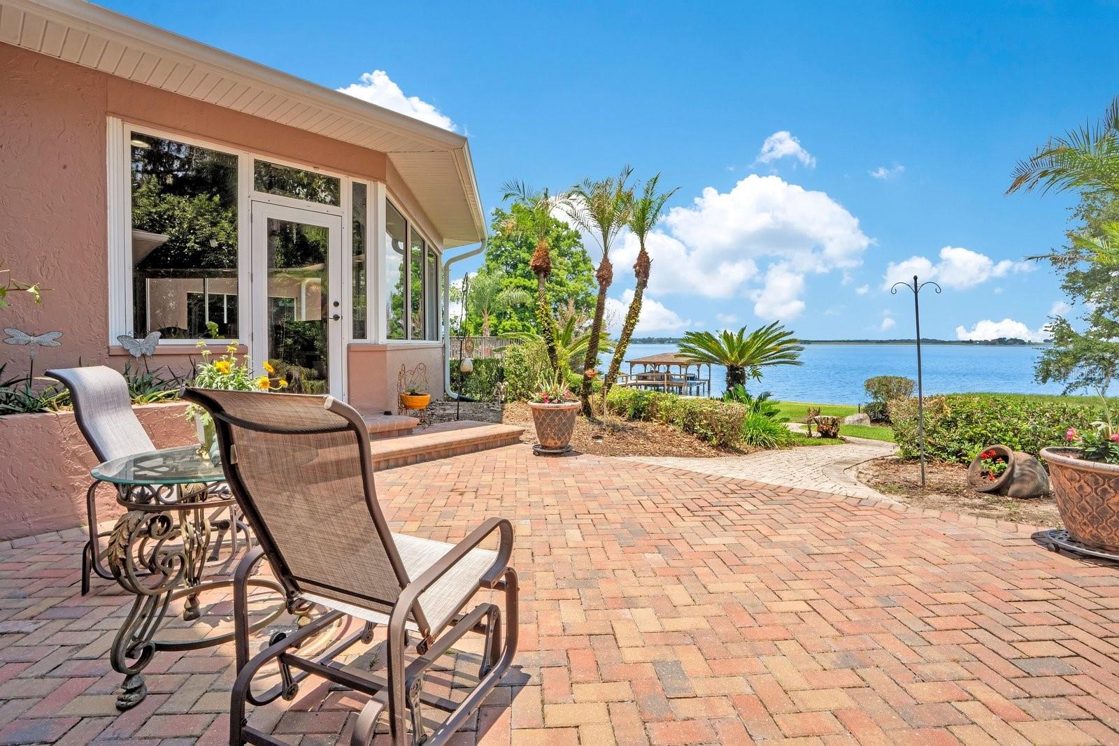 133 VAN FLEET CT, AUBURNDALE, FL, 33823