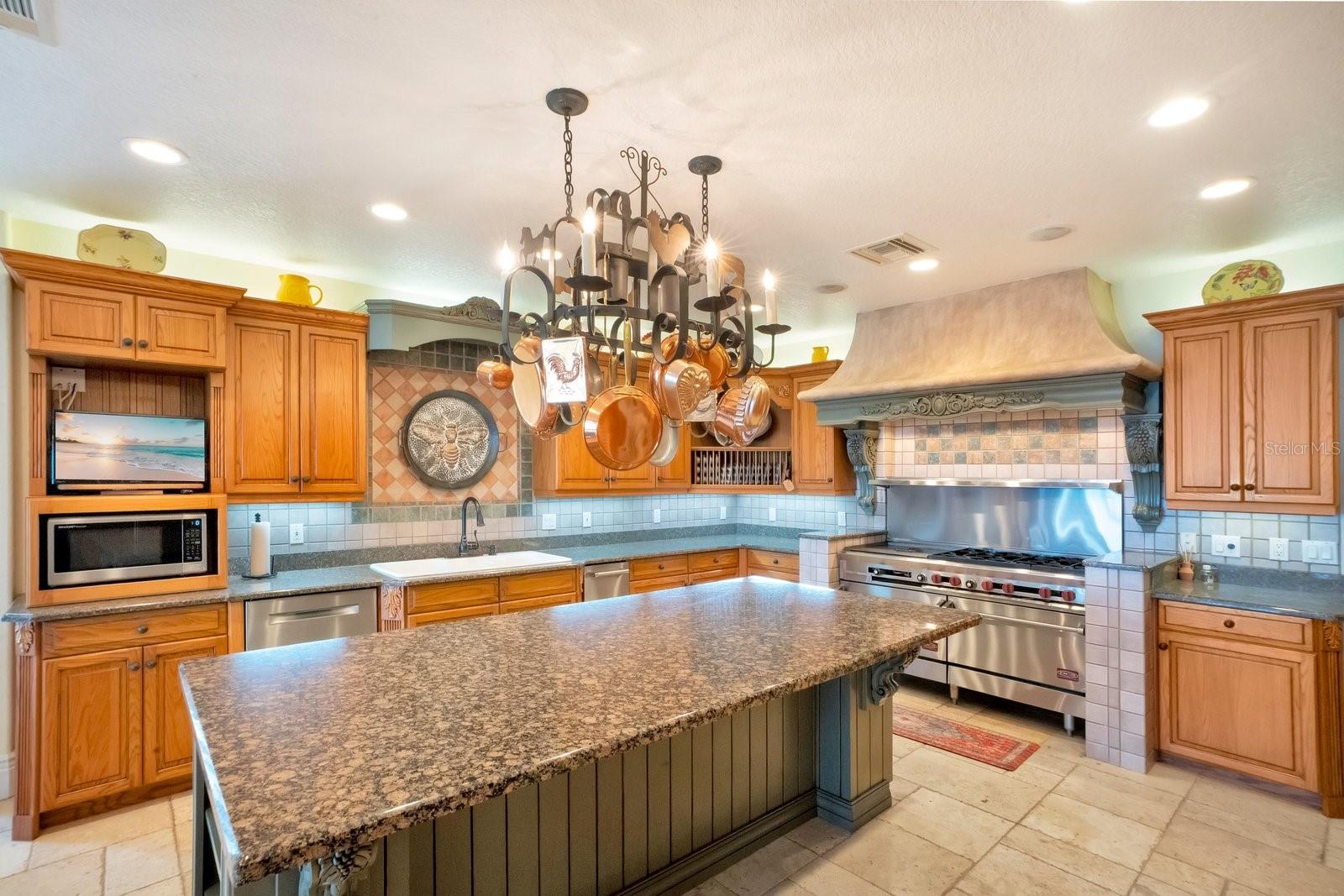 133 VAN FLEET CT, AUBURNDALE, FL, 33823