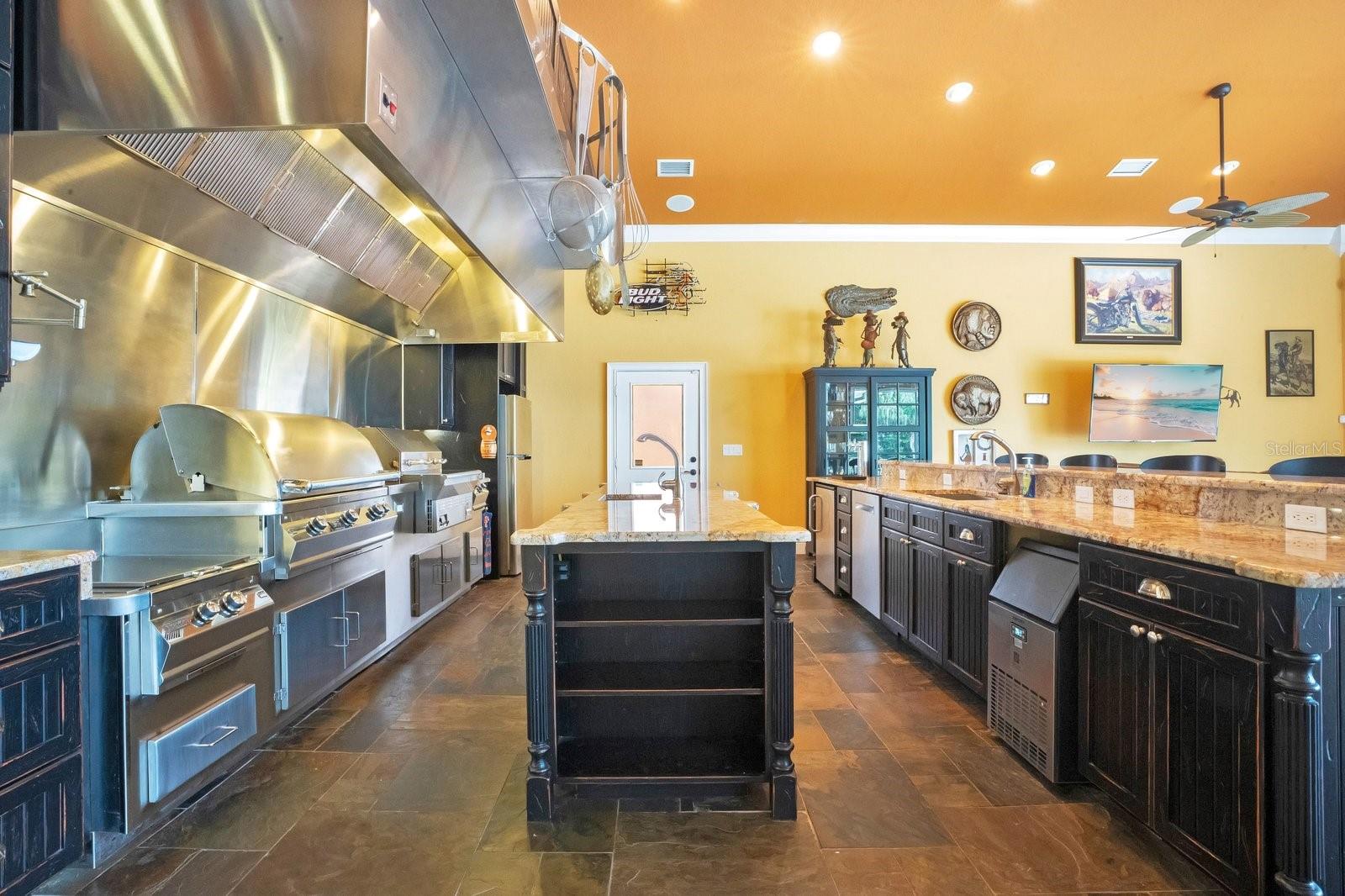 133 VAN FLEET CT, AUBURNDALE, FL, 33823