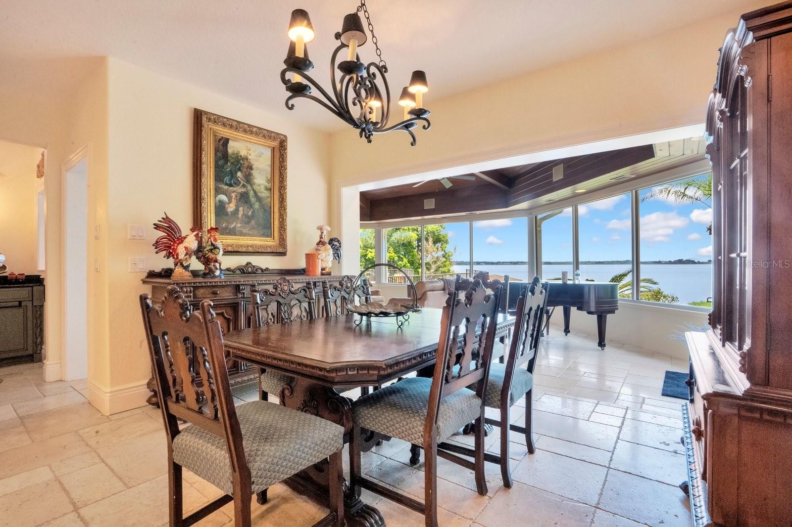 133 VAN FLEET CT, AUBURNDALE, FL, 33823