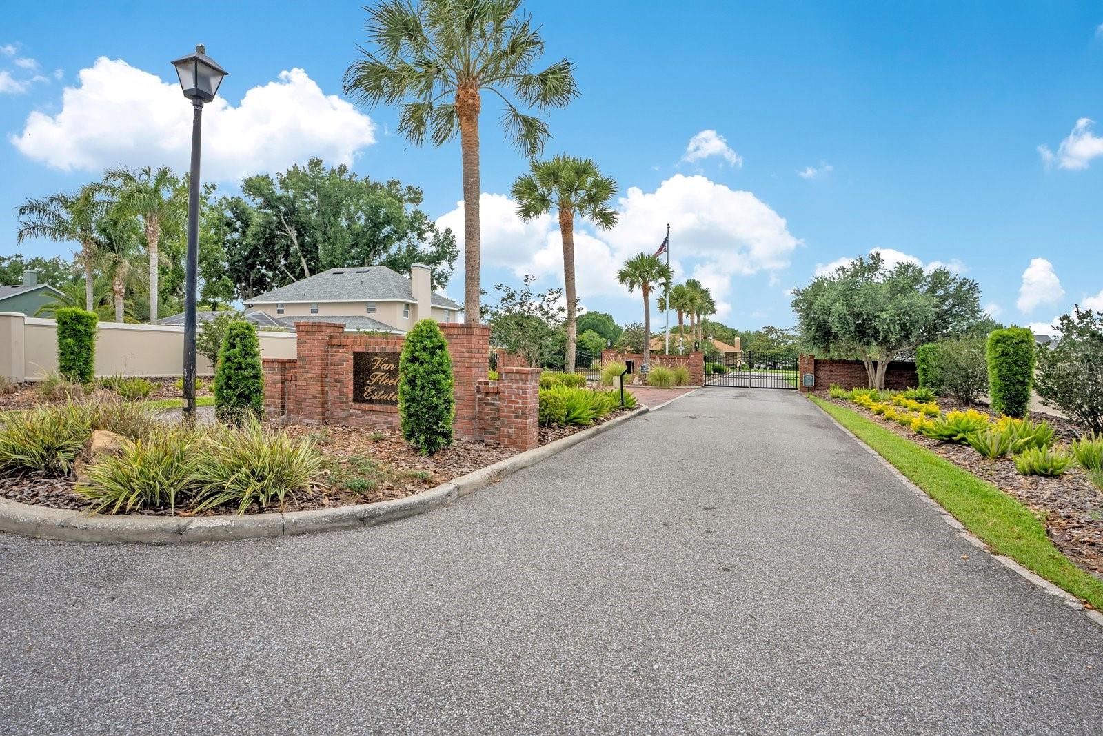 133 VAN FLEET CT, AUBURNDALE, FL, 33823