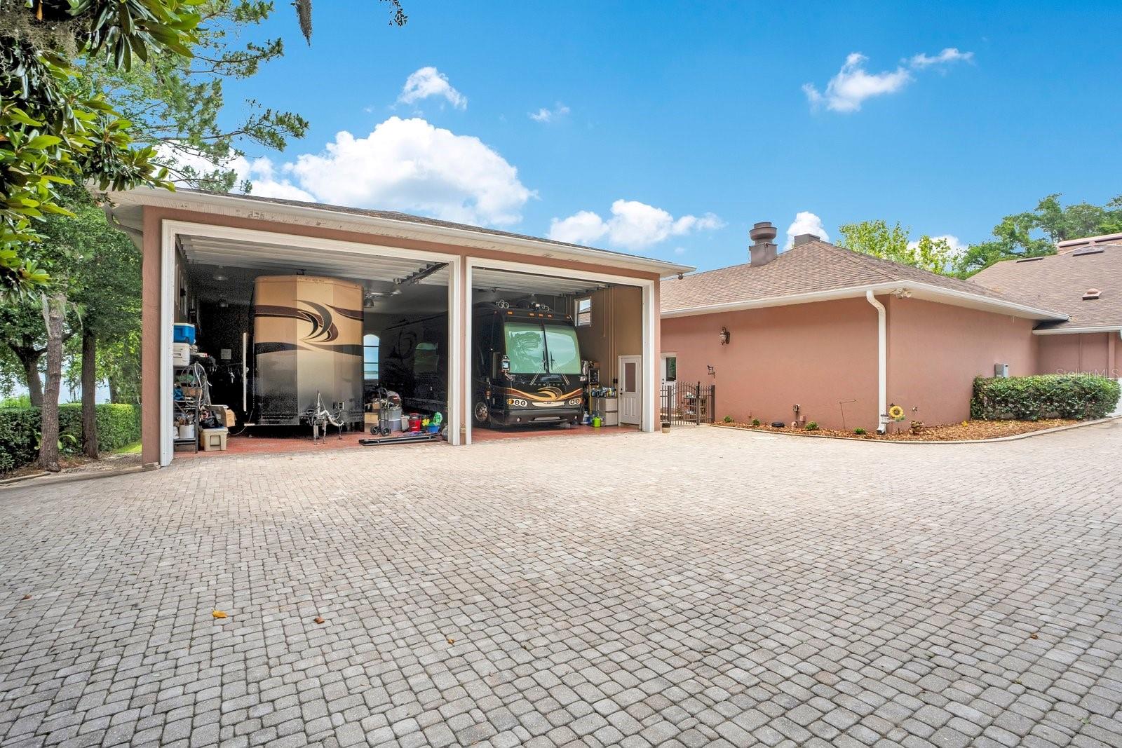 133 VAN FLEET CT, AUBURNDALE, FL, 33823