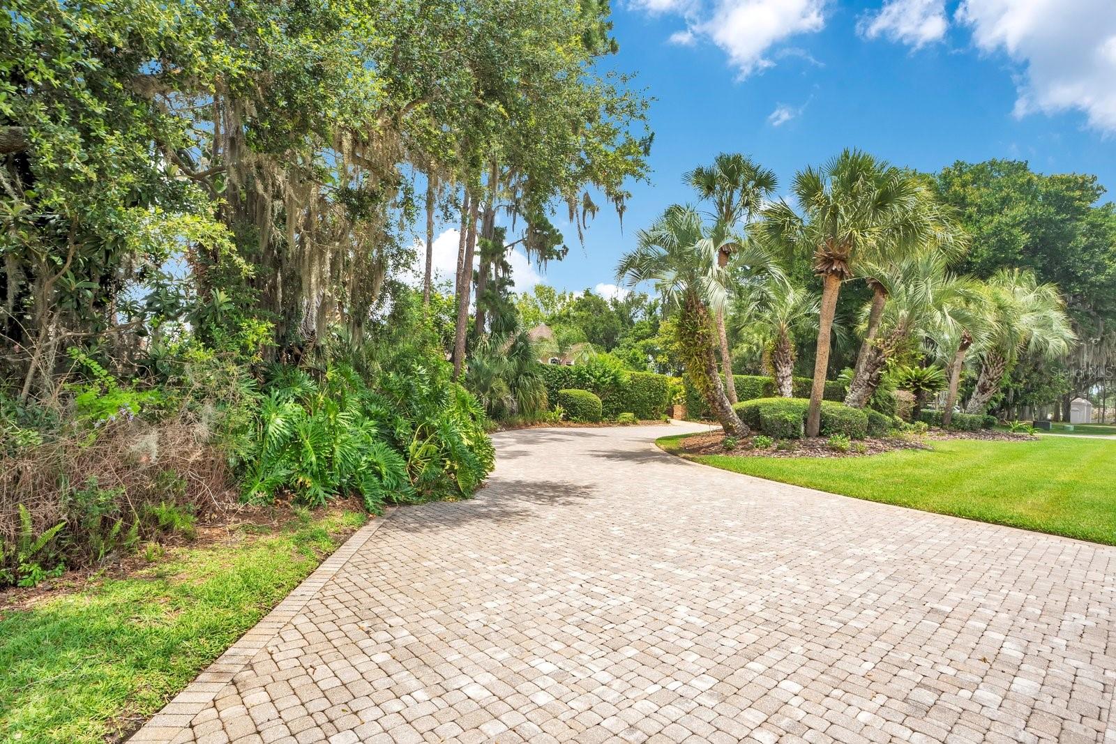 133 VAN FLEET CT, AUBURNDALE, FL, 33823