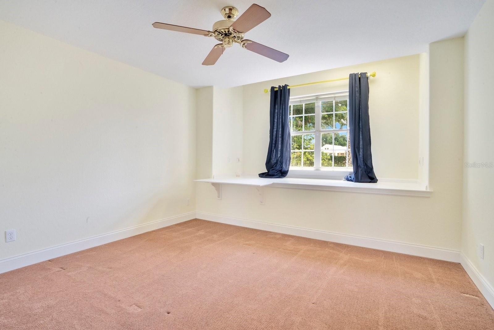 133 VAN FLEET CT, AUBURNDALE, FL, 33823