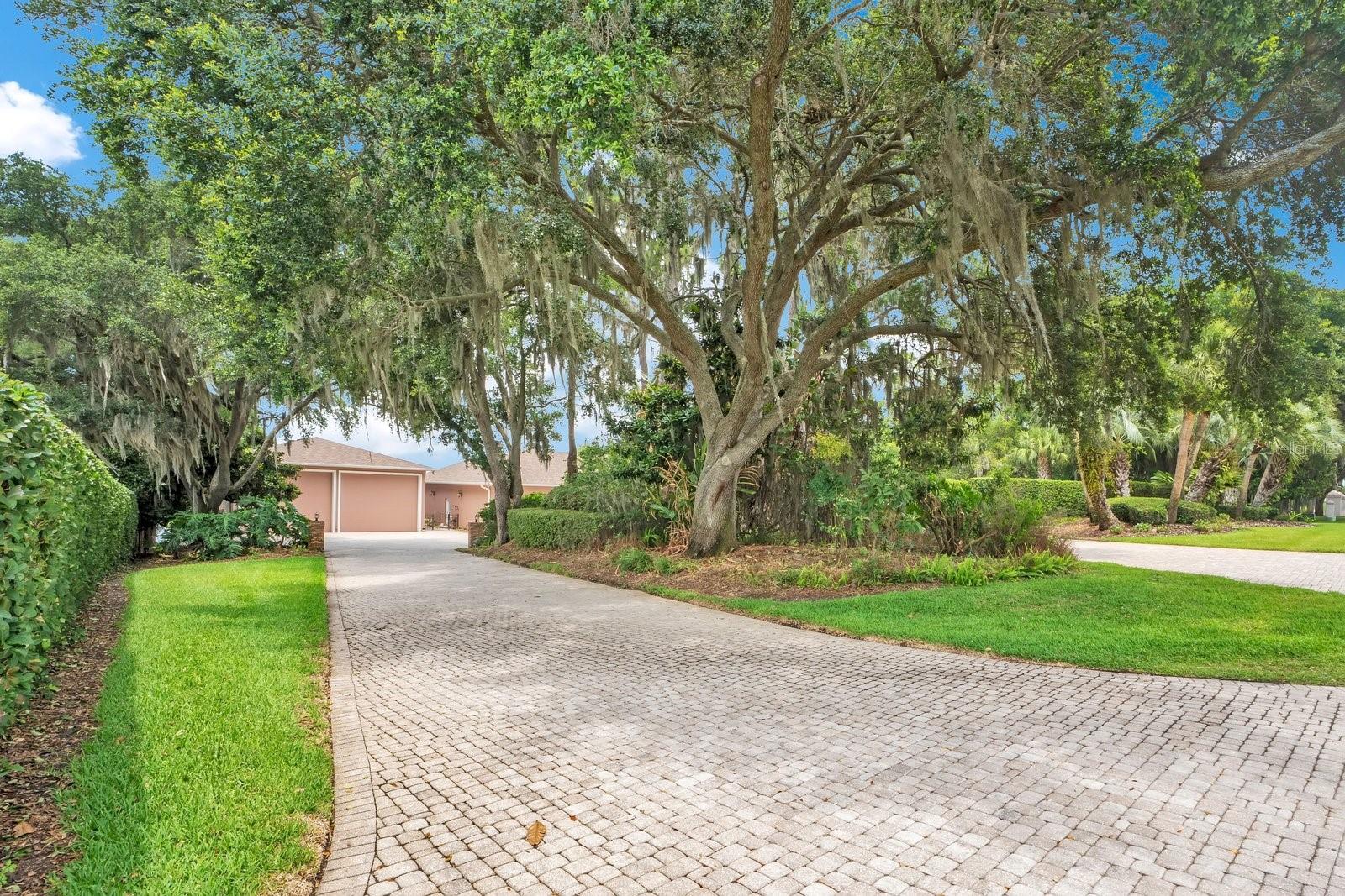 133 VAN FLEET CT, AUBURNDALE, FL, 33823