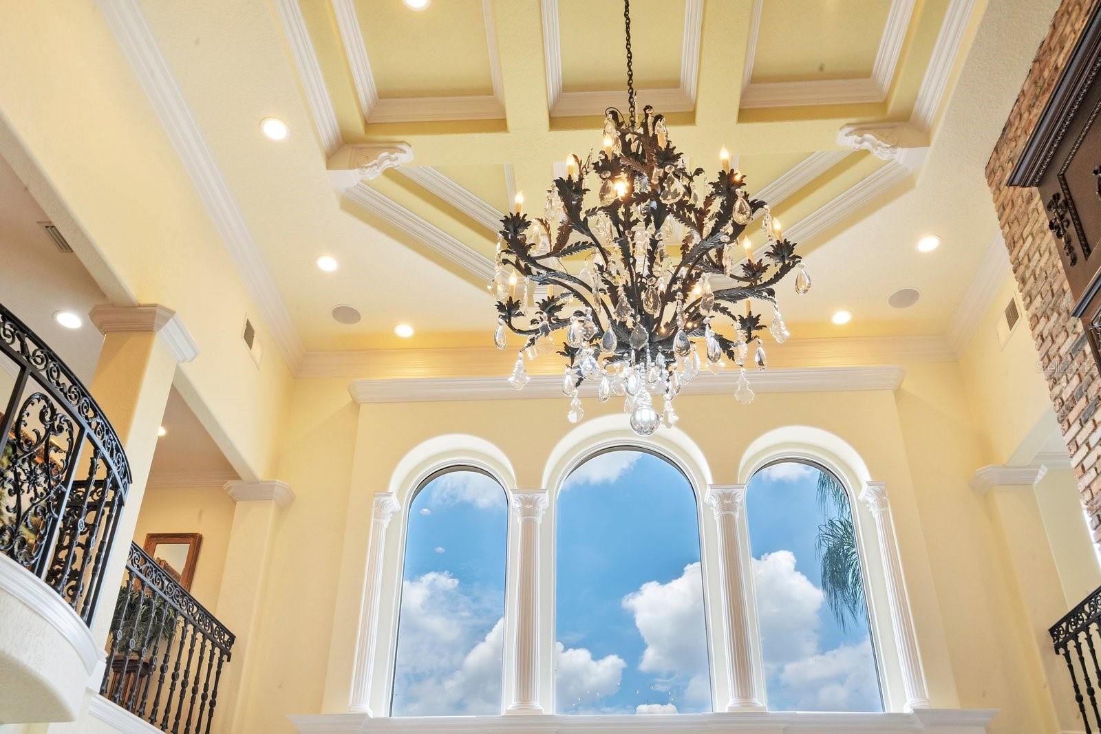 133 VAN FLEET CT, AUBURNDALE, FL, 33823