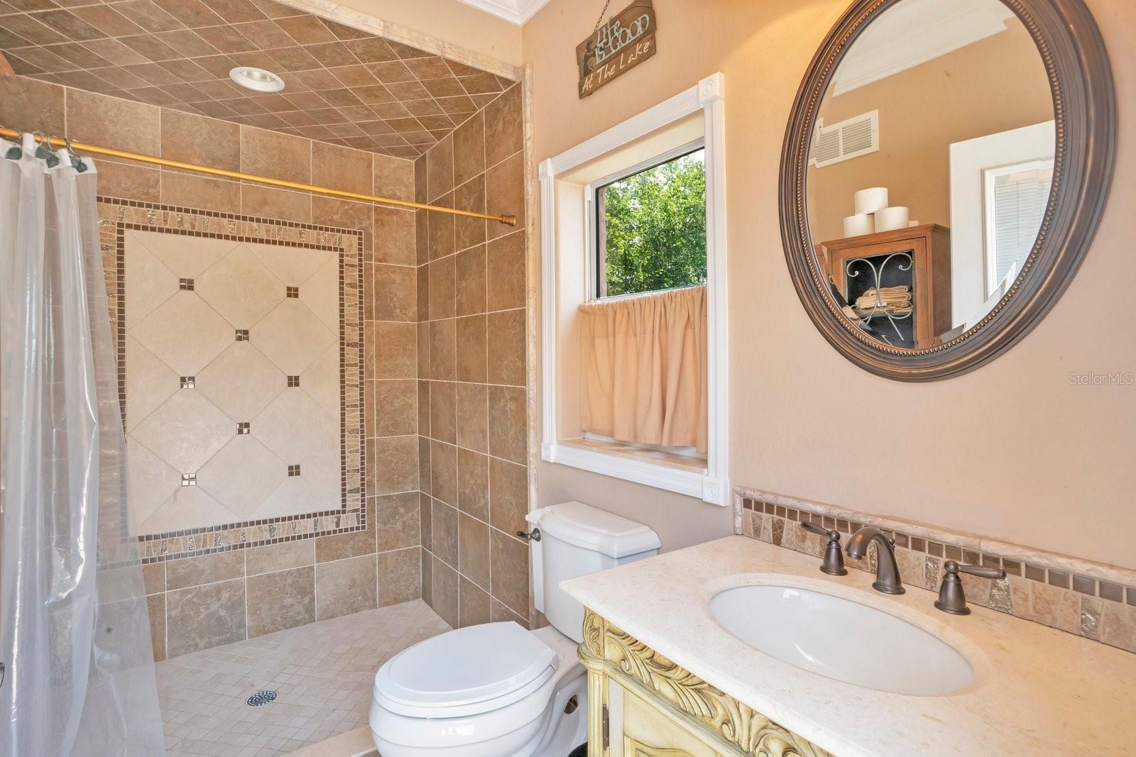 133 VAN FLEET CT, AUBURNDALE, FL, 33823