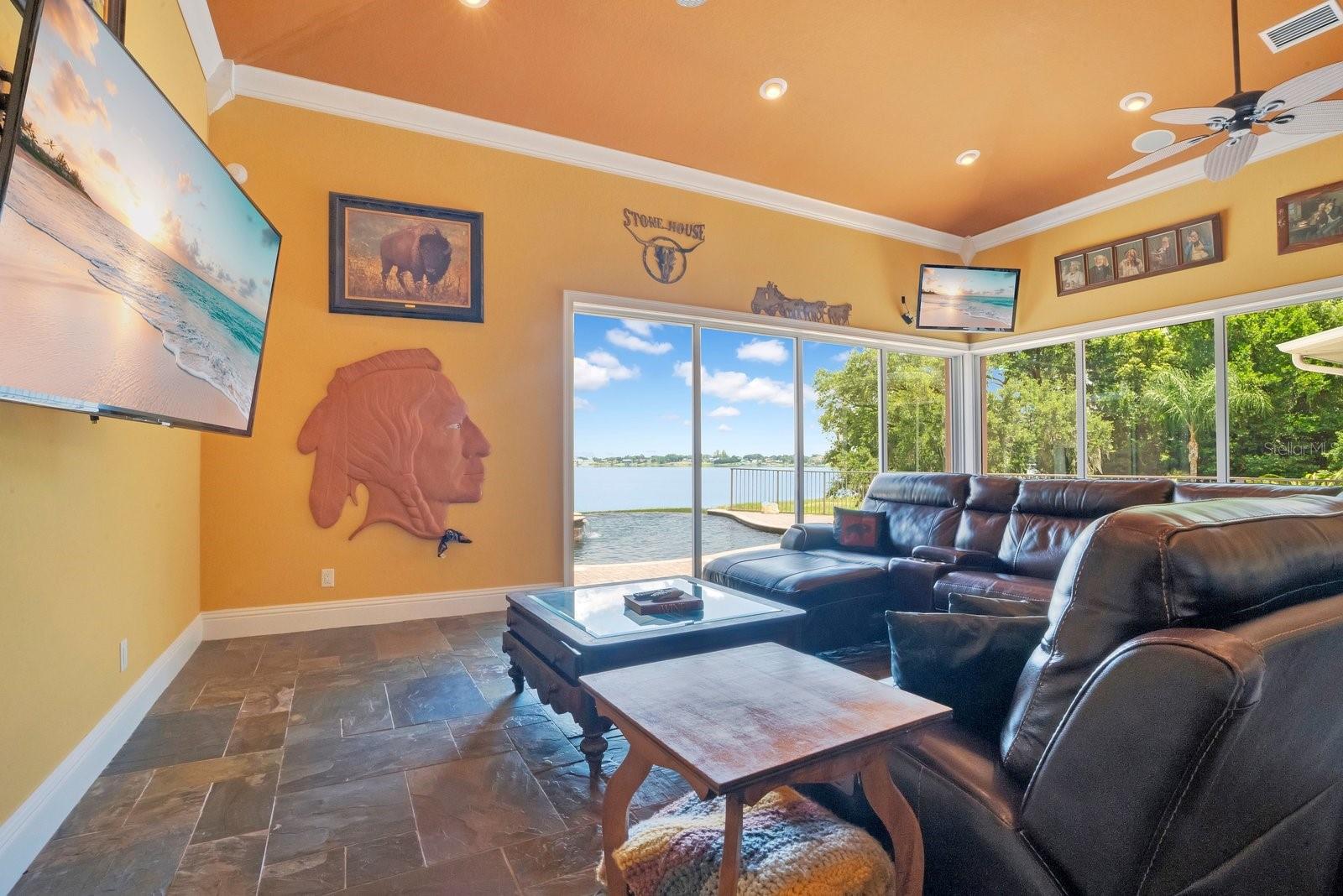 133 VAN FLEET CT, AUBURNDALE, FL, 33823