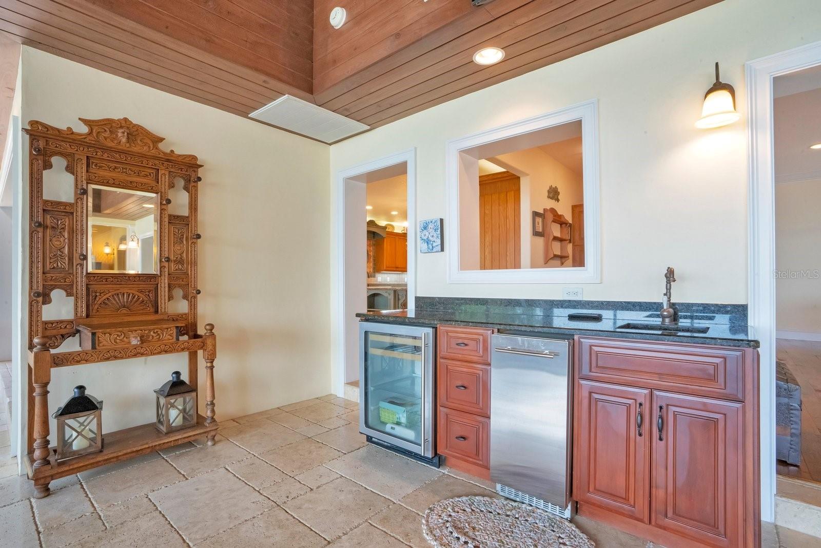 133 VAN FLEET CT, AUBURNDALE, FL, 33823
