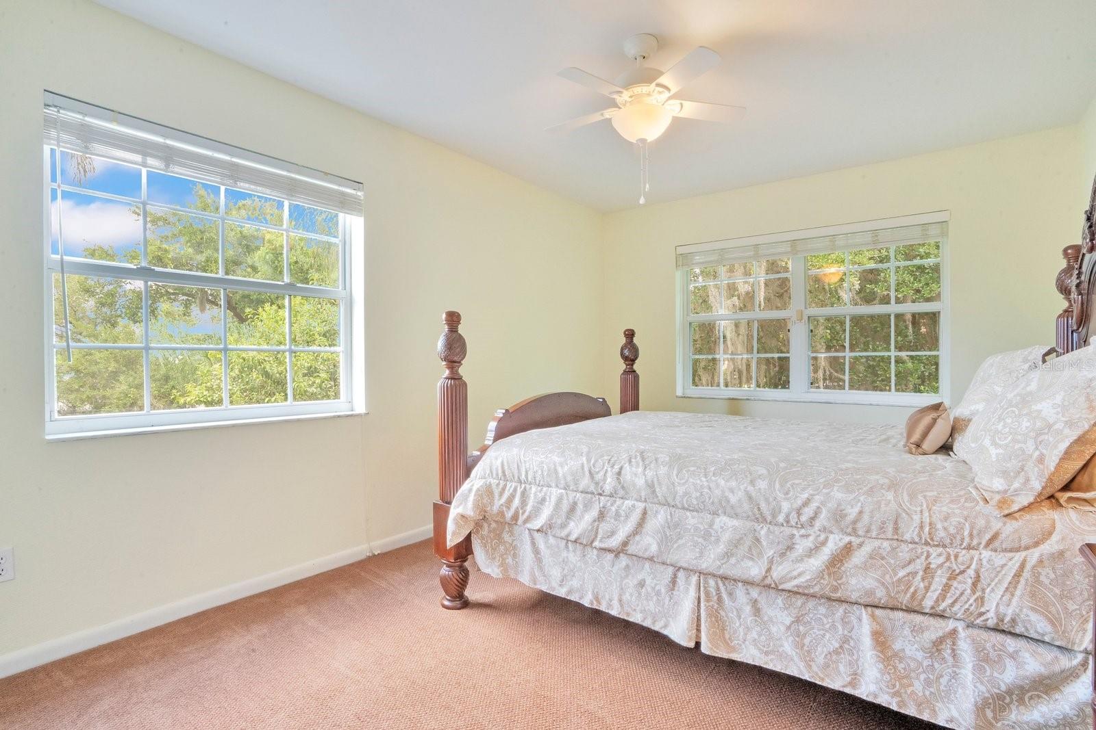 133 VAN FLEET CT, AUBURNDALE, FL, 33823
