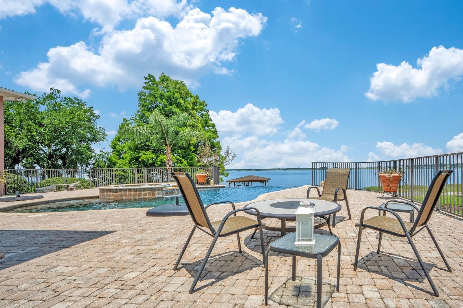 133 VAN FLEET CT, AUBURNDALE, FL, 33823