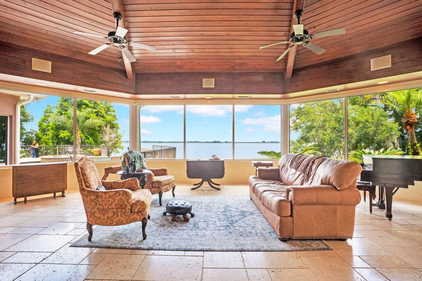 133 VAN FLEET CT, AUBURNDALE, FL, 33823