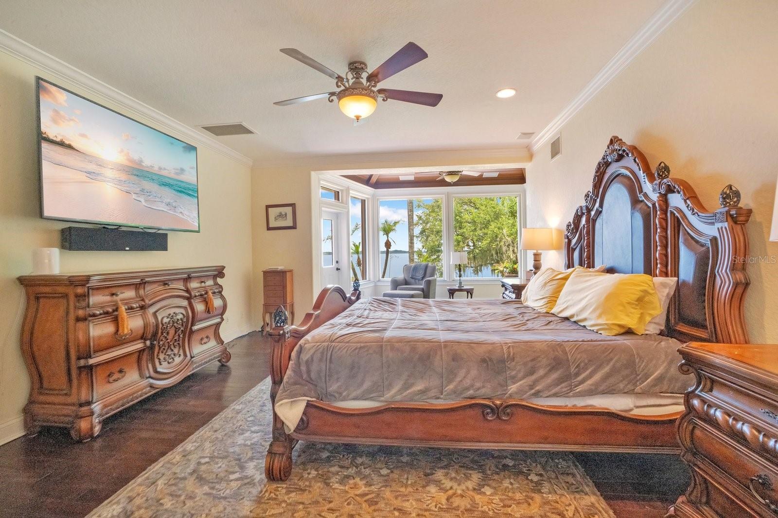 133 VAN FLEET CT, AUBURNDALE, FL, 33823