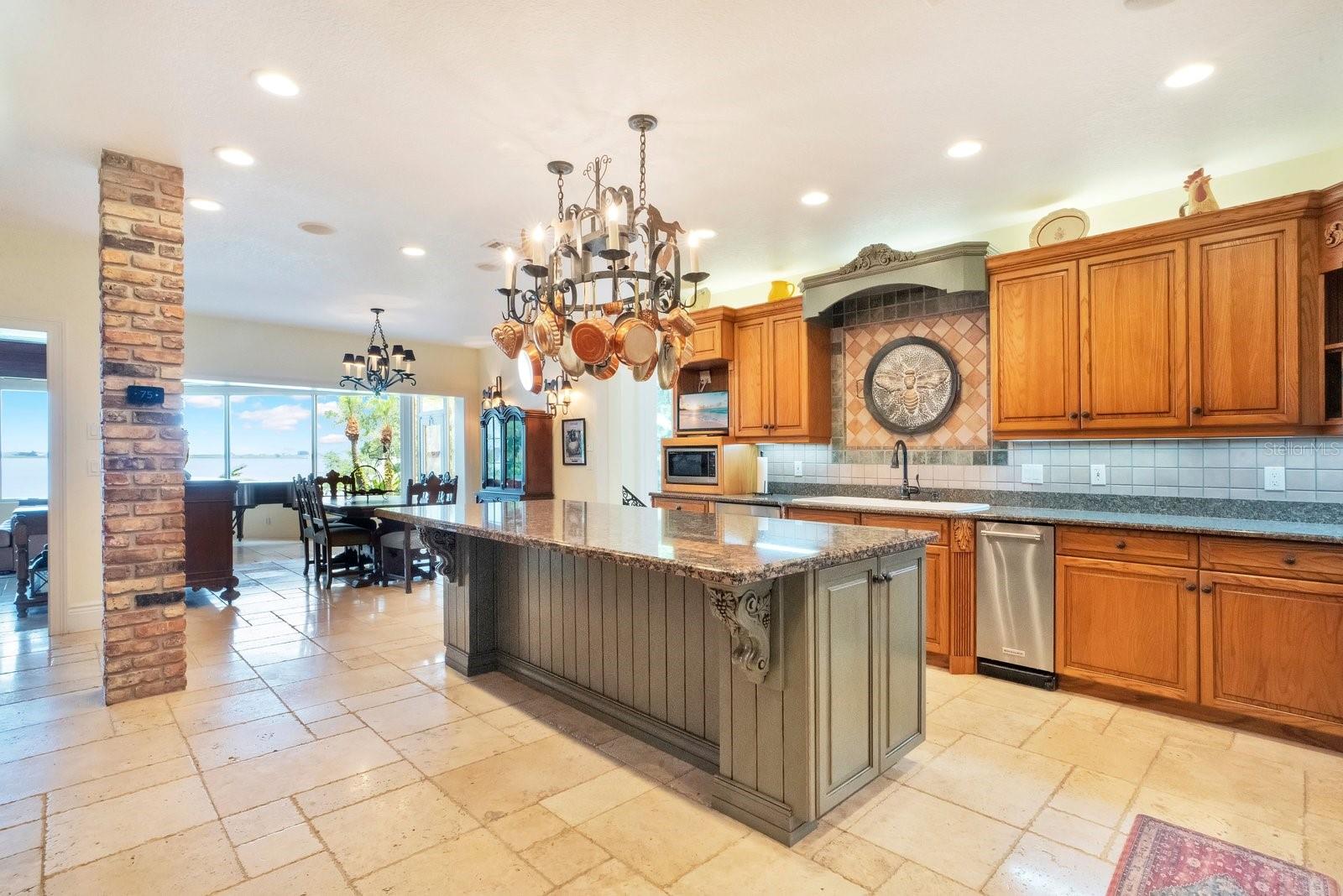 133 VAN FLEET CT, AUBURNDALE, FL, 33823
