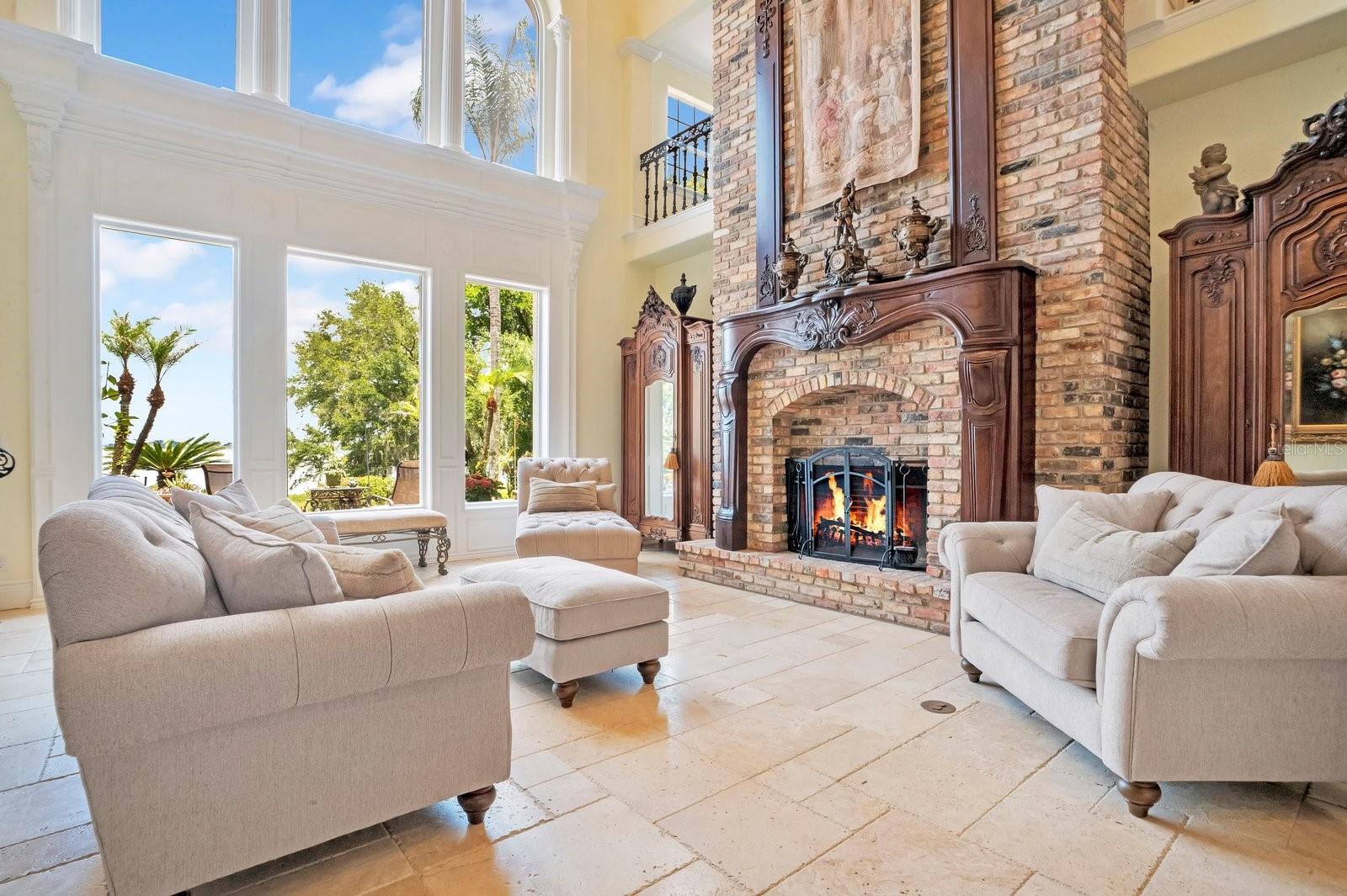 133 VAN FLEET CT, AUBURNDALE, FL, 33823
