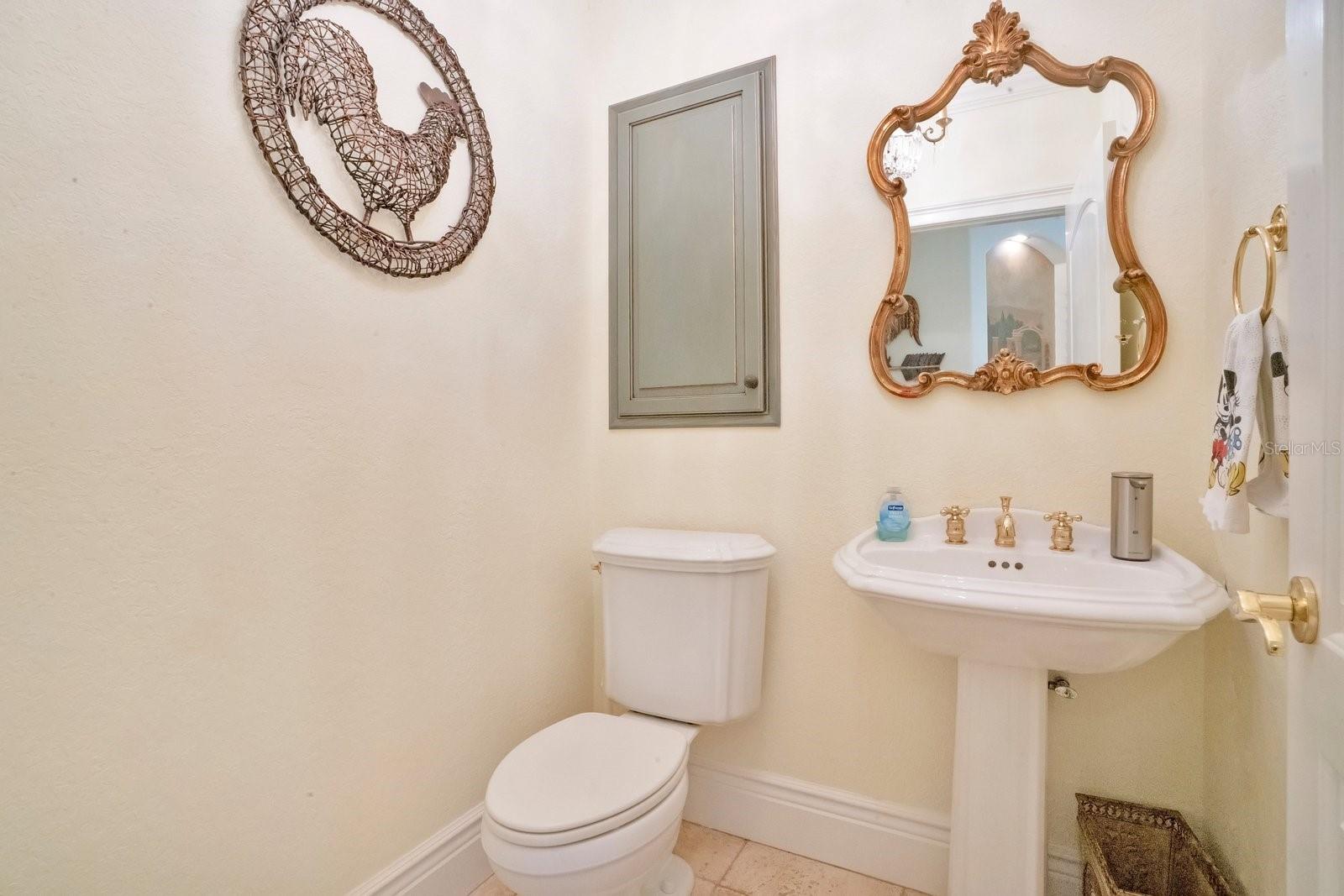 133 VAN FLEET CT, AUBURNDALE, FL, 33823