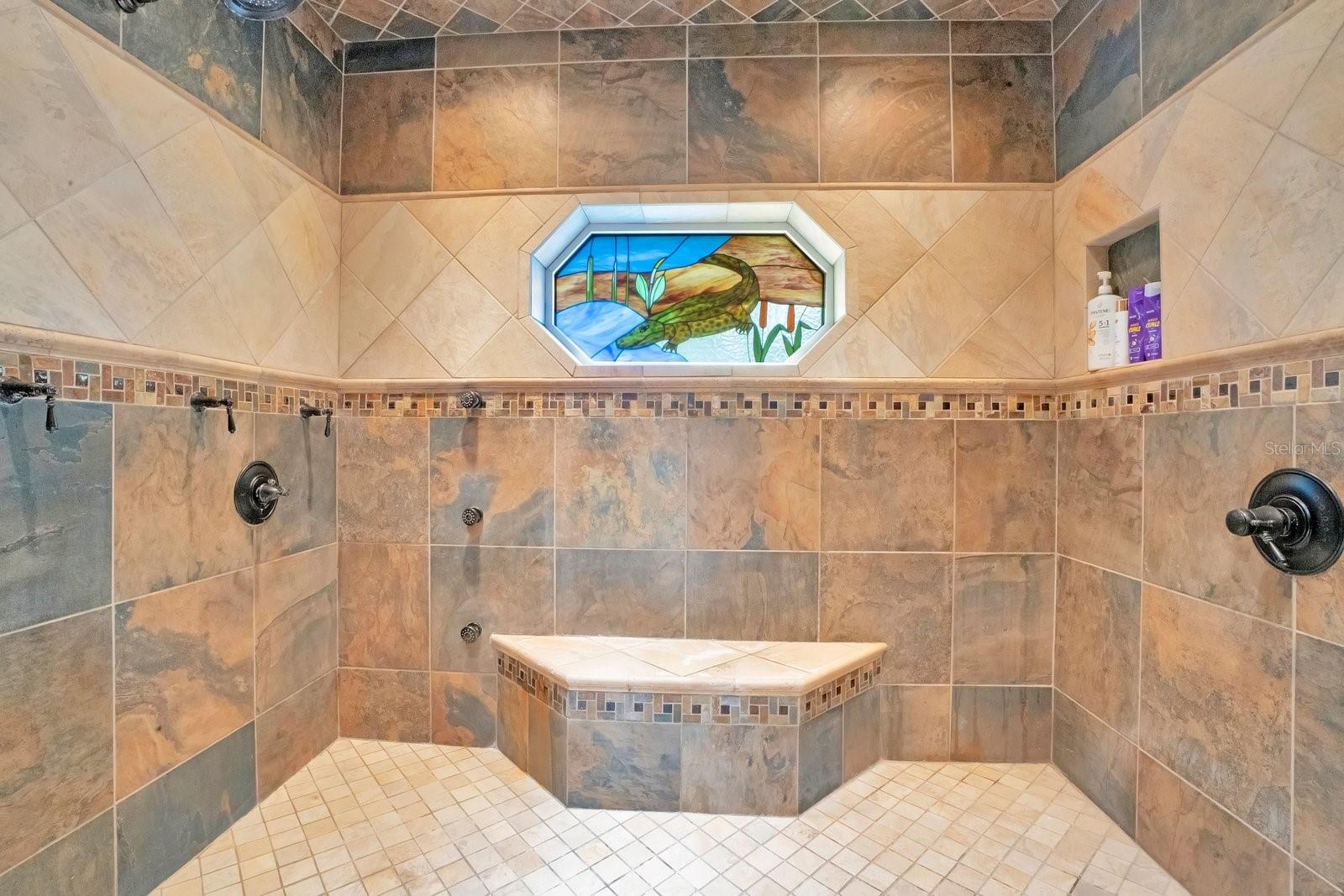 133 VAN FLEET CT, AUBURNDALE, FL, 33823