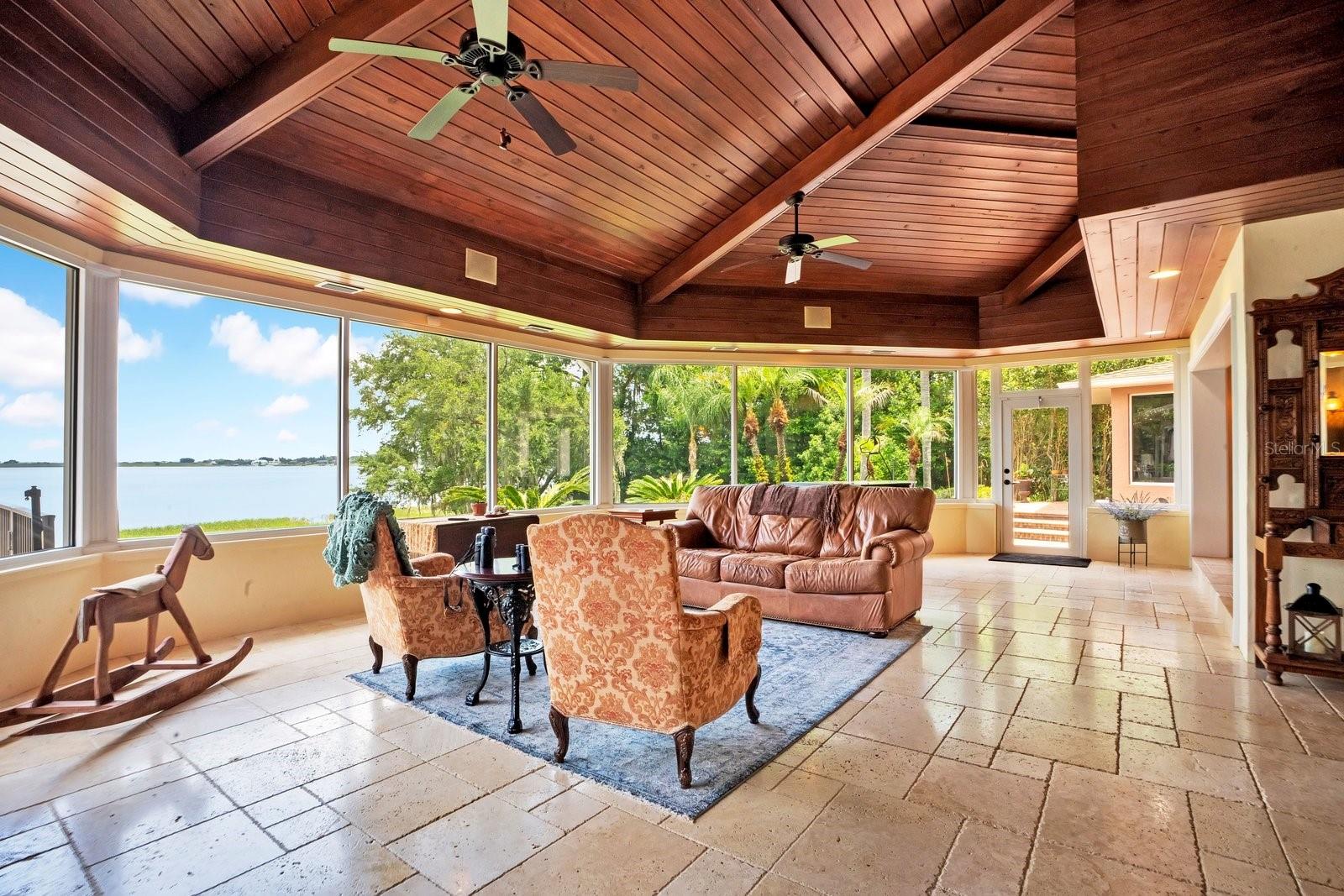 133 VAN FLEET CT, AUBURNDALE, FL, 33823