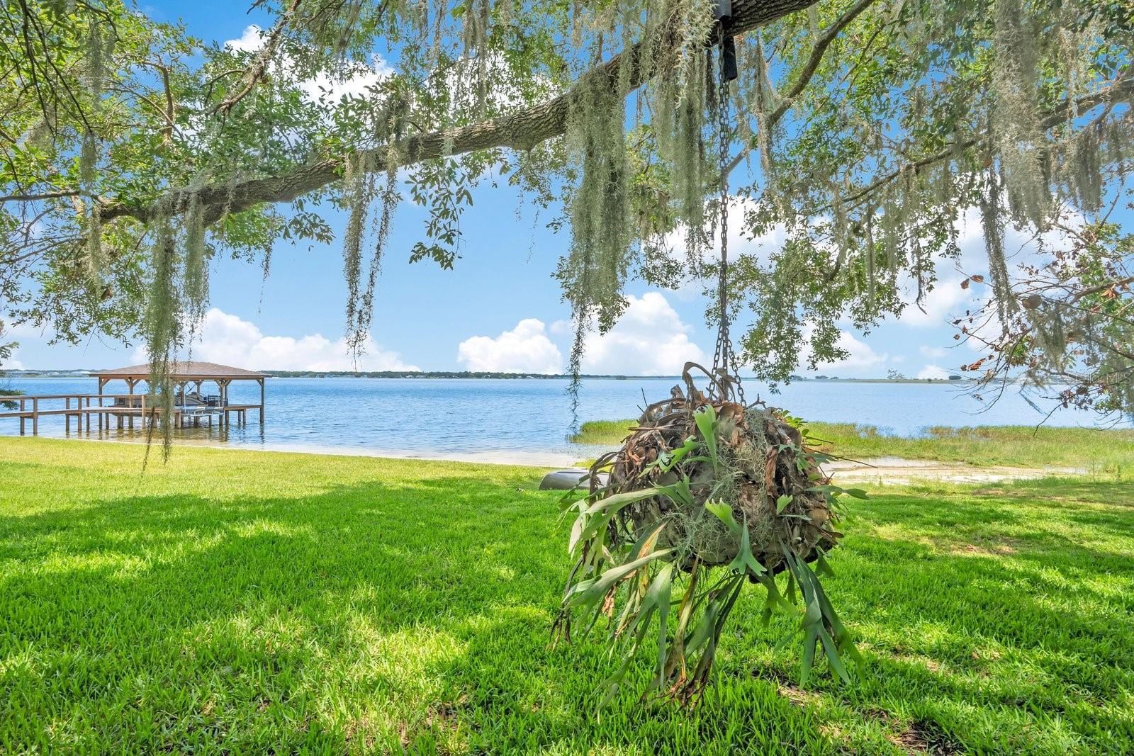 133 VAN FLEET CT, AUBURNDALE, FL, 33823