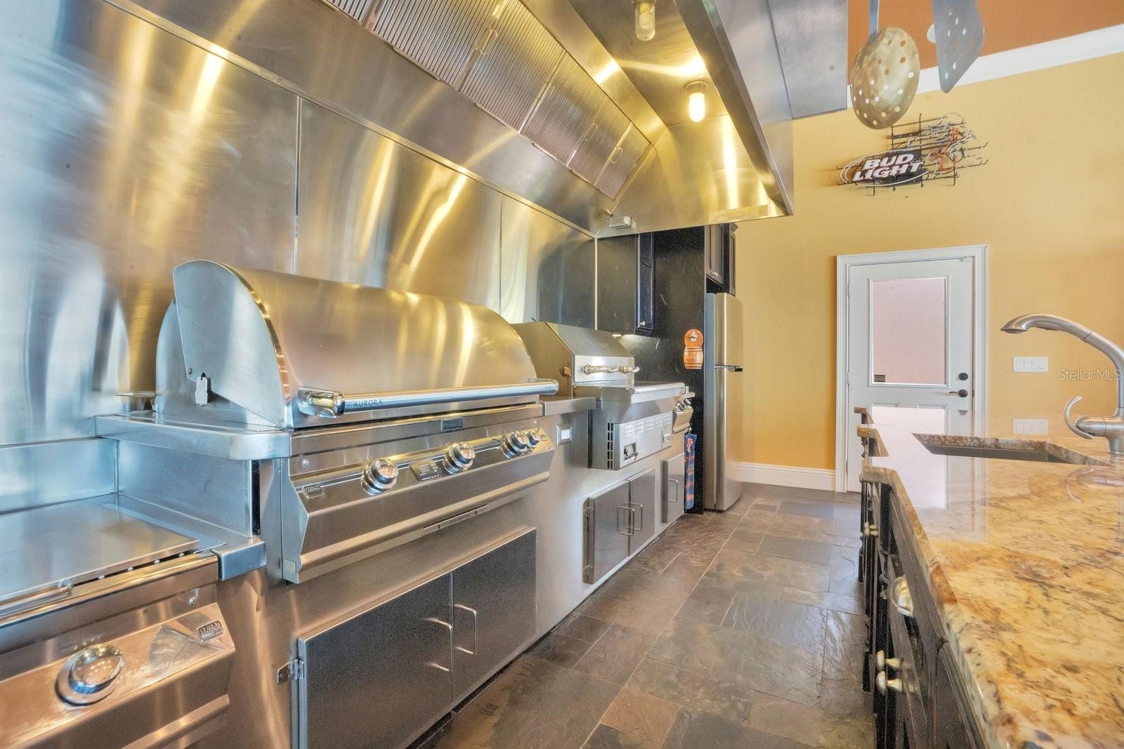 133 VAN FLEET CT, AUBURNDALE, FL, 33823