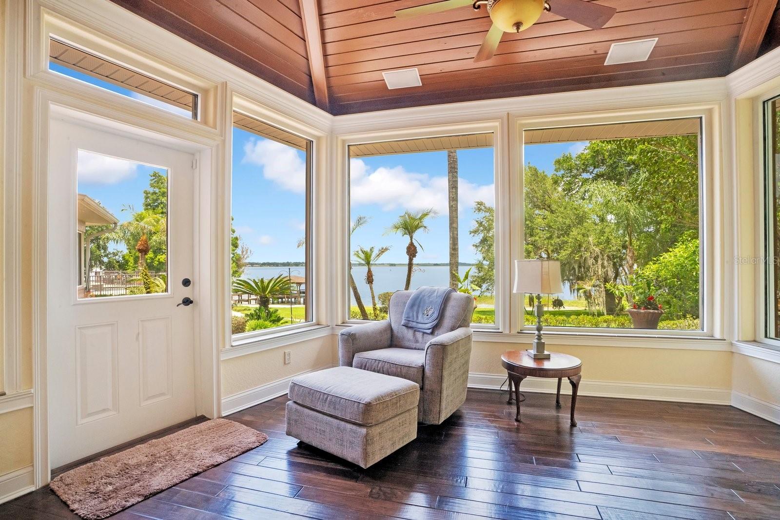 133 VAN FLEET CT, AUBURNDALE, FL, 33823