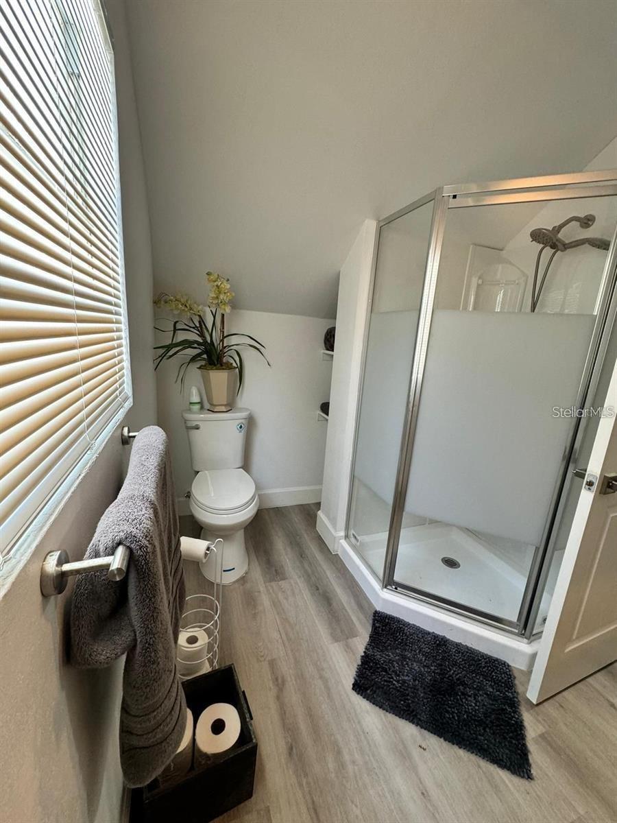 860 MAGNOLIA AVE #3, DAYTONA BEACH, FL, 32114