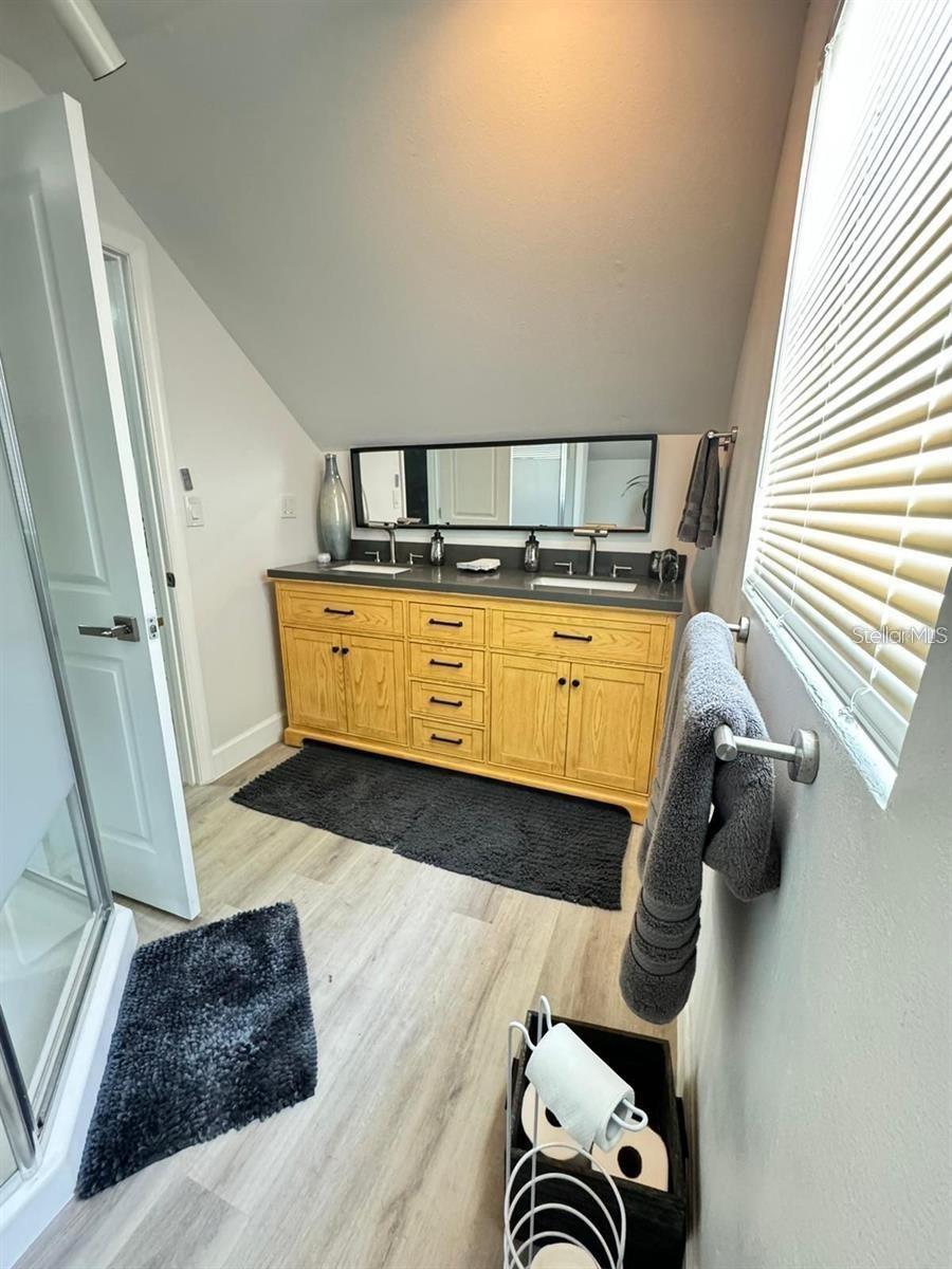860 MAGNOLIA AVE #3, DAYTONA BEACH, FL, 32114