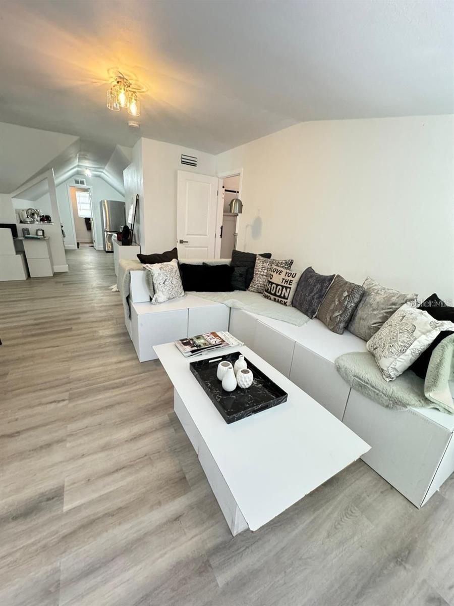 860 MAGNOLIA AVE #3, DAYTONA BEACH, FL, 32114