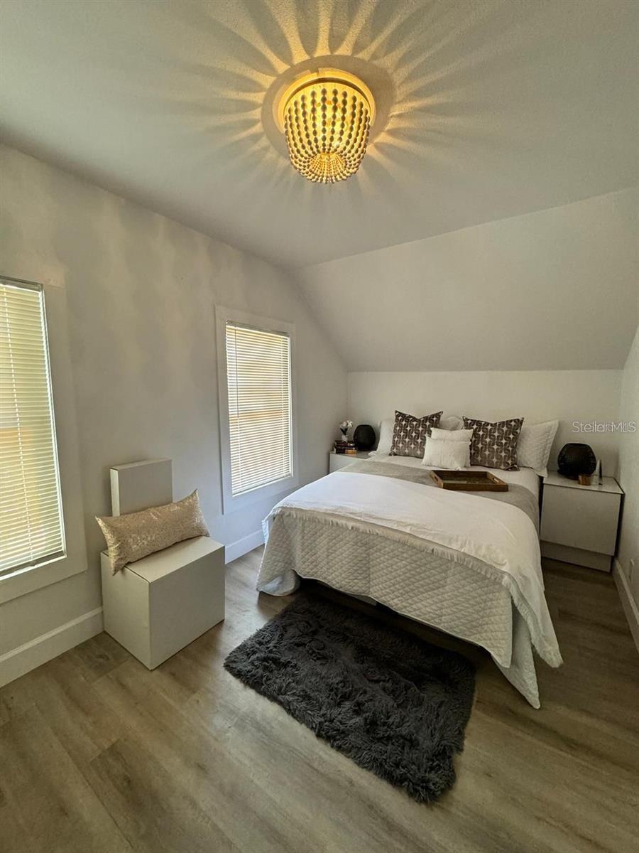 860 MAGNOLIA AVE #3, DAYTONA BEACH, FL, 32114