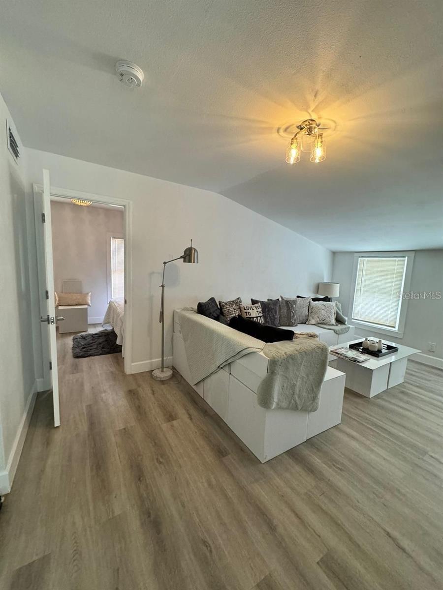 860 MAGNOLIA AVE #3, DAYTONA BEACH, FL, 32114