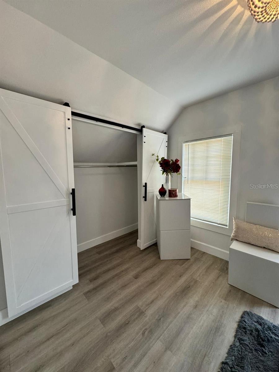 860 MAGNOLIA AVE #3, DAYTONA BEACH, FL, 32114