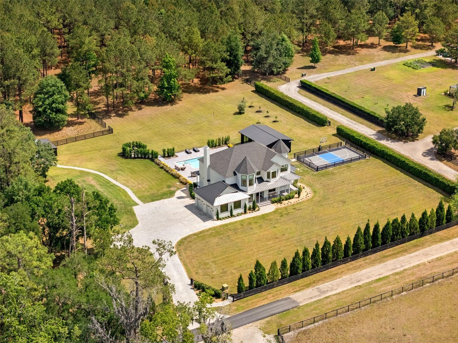 22201 WISE OWL RD, BROOKSVILLE, FL, 34602