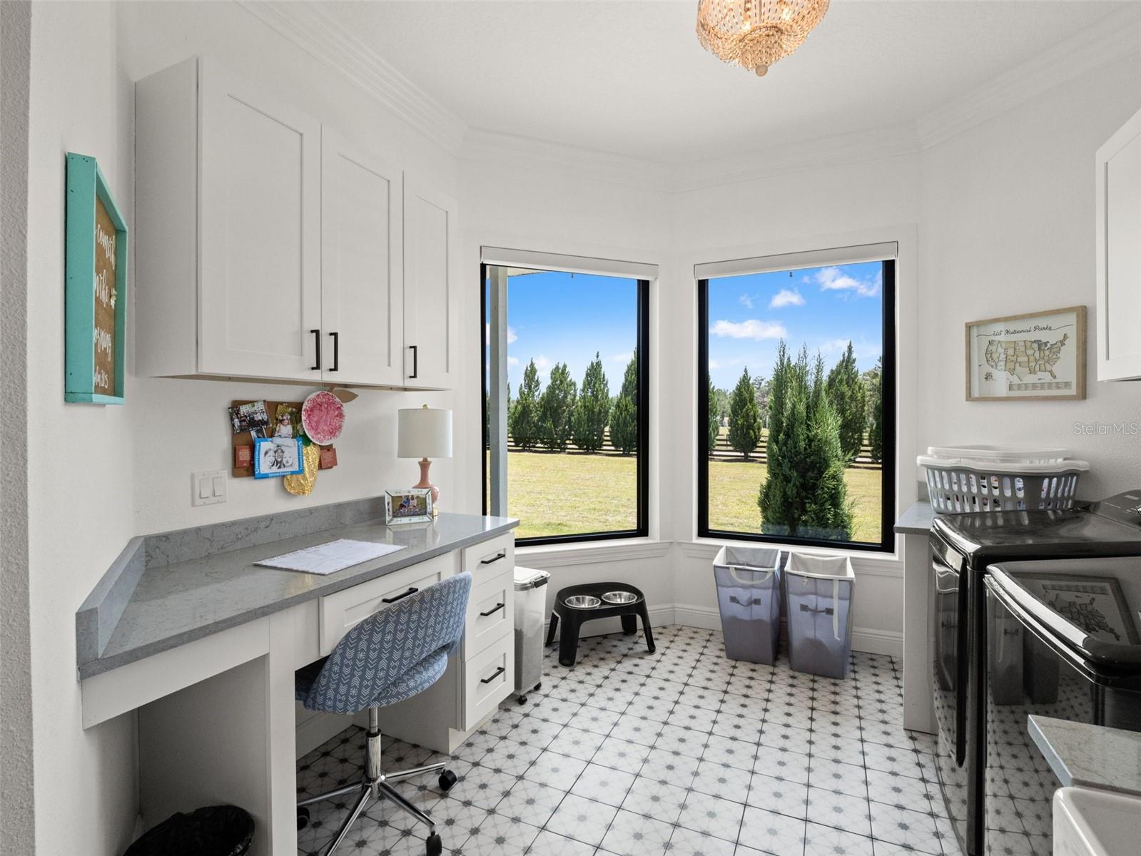 22201 WISE OWL RD, BROOKSVILLE, FL, 34602