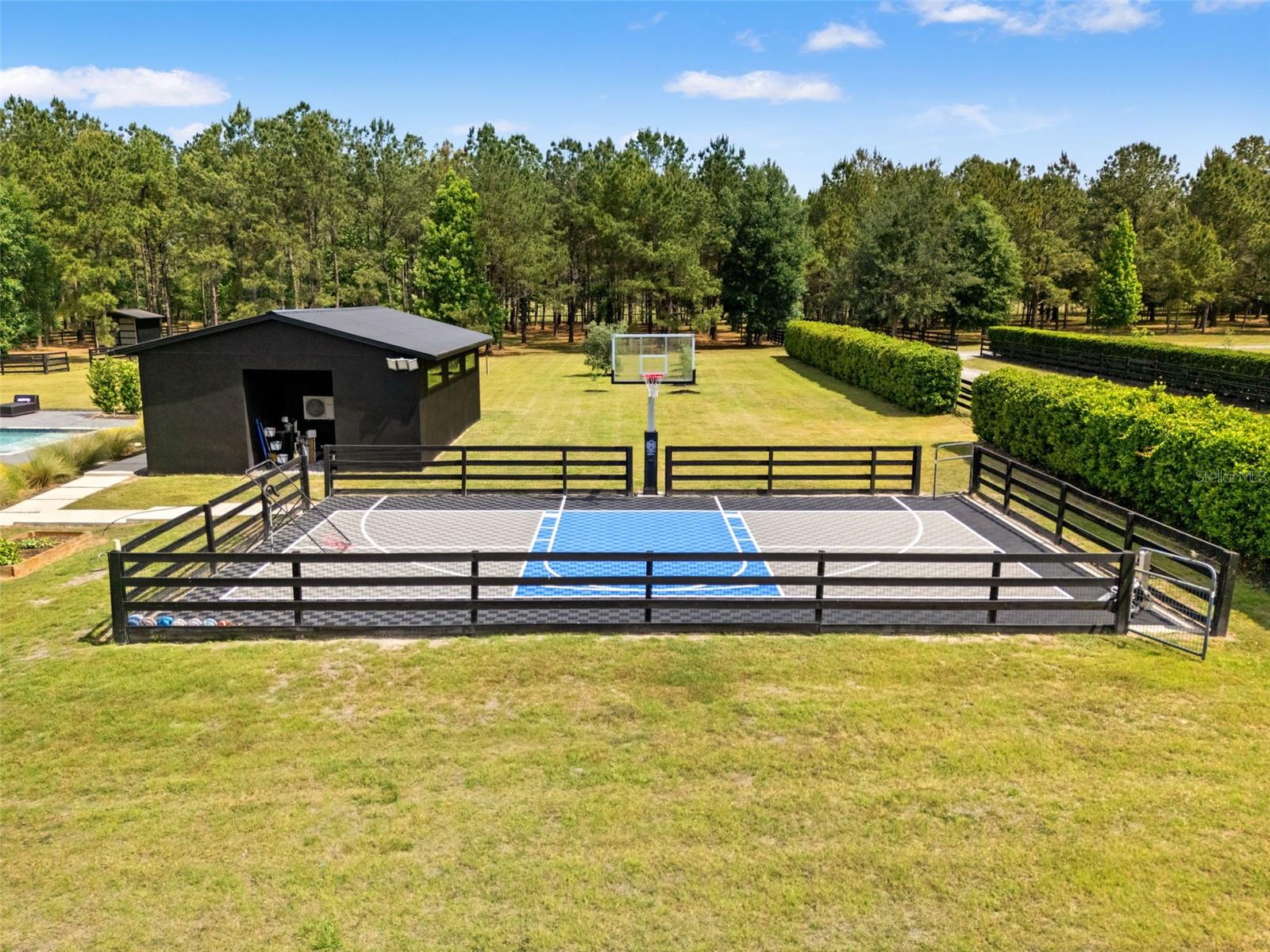 22201 WISE OWL RD, BROOKSVILLE, FL, 34602