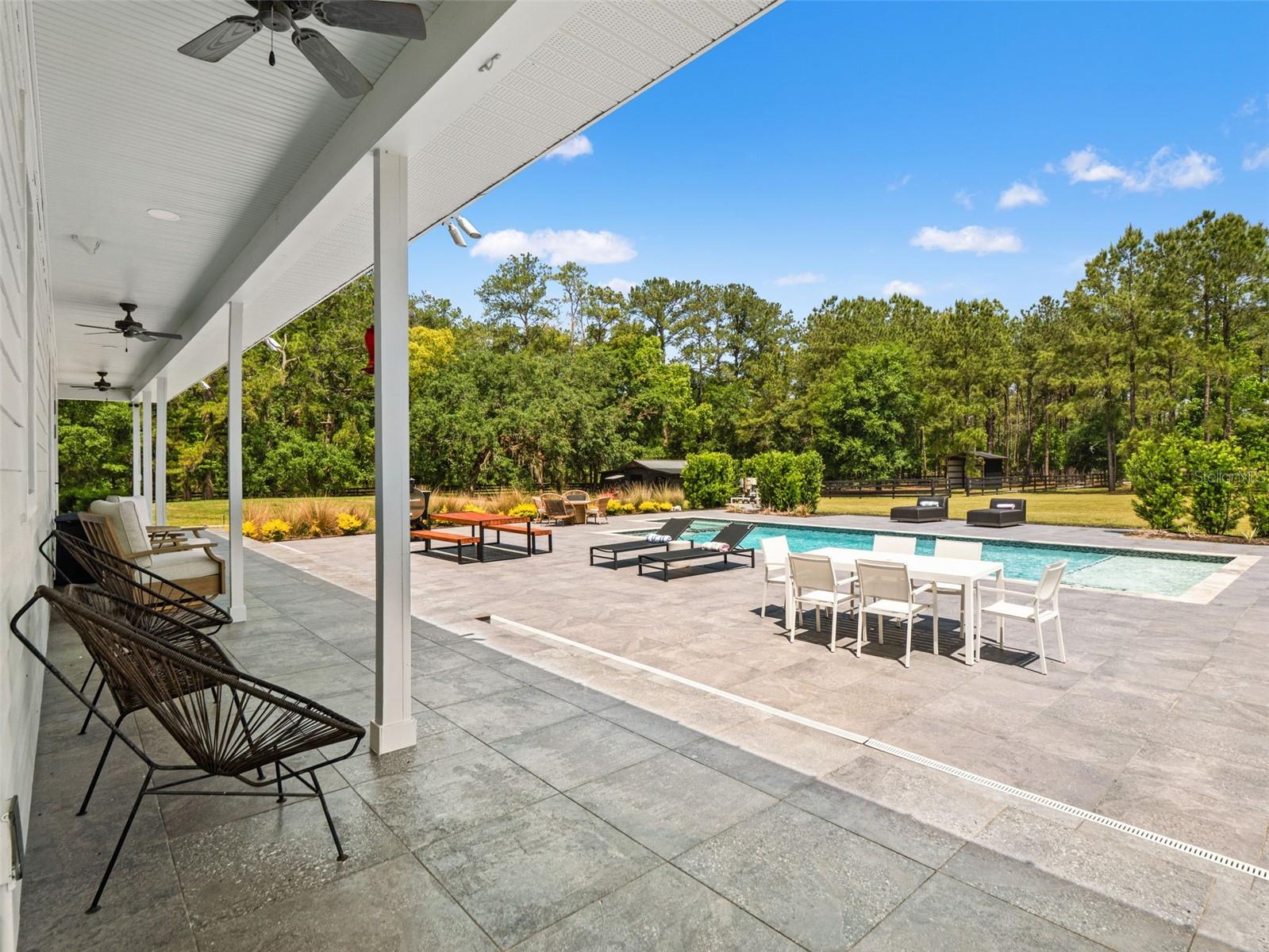 22201 WISE OWL RD, BROOKSVILLE, FL, 34602