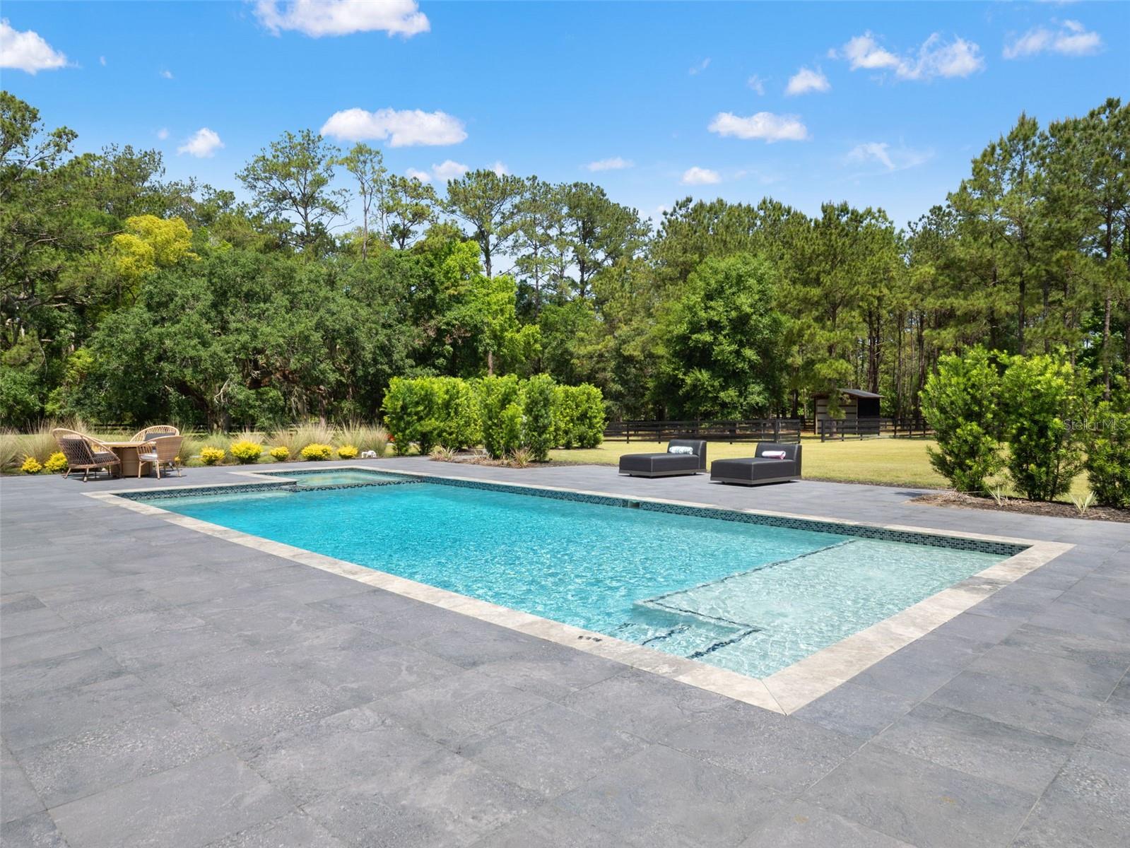 22201 WISE OWL RD, BROOKSVILLE, FL, 34602