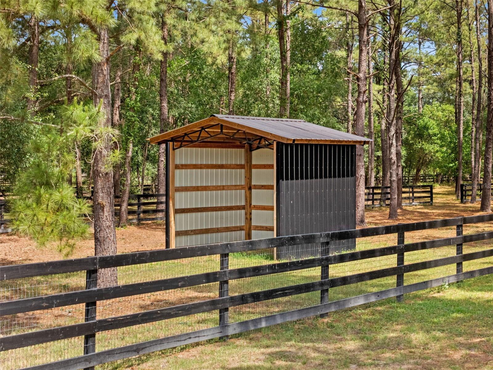 22201 WISE OWL RD, BROOKSVILLE, FL, 34602