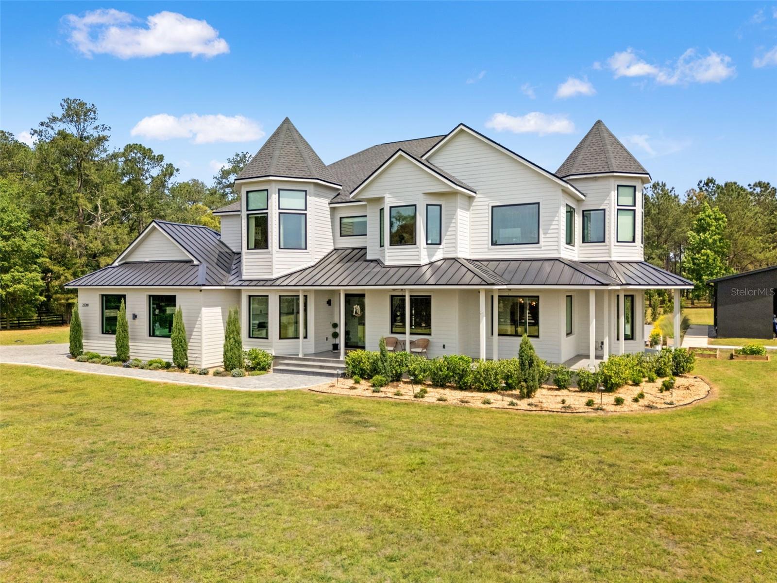 22201 WISE OWL RD, BROOKSVILLE, FL, 34602