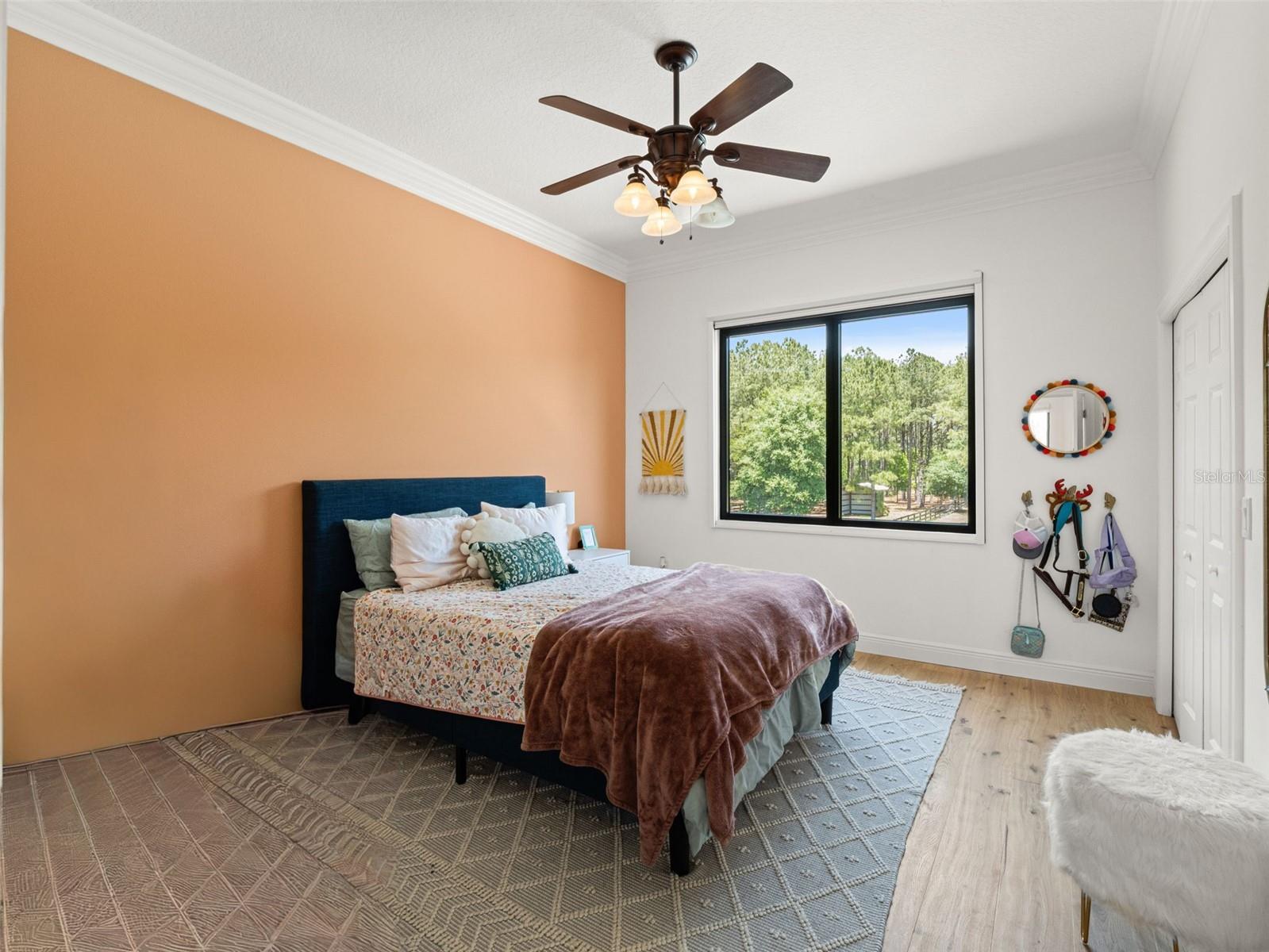 22201 WISE OWL RD, BROOKSVILLE, FL, 34602
