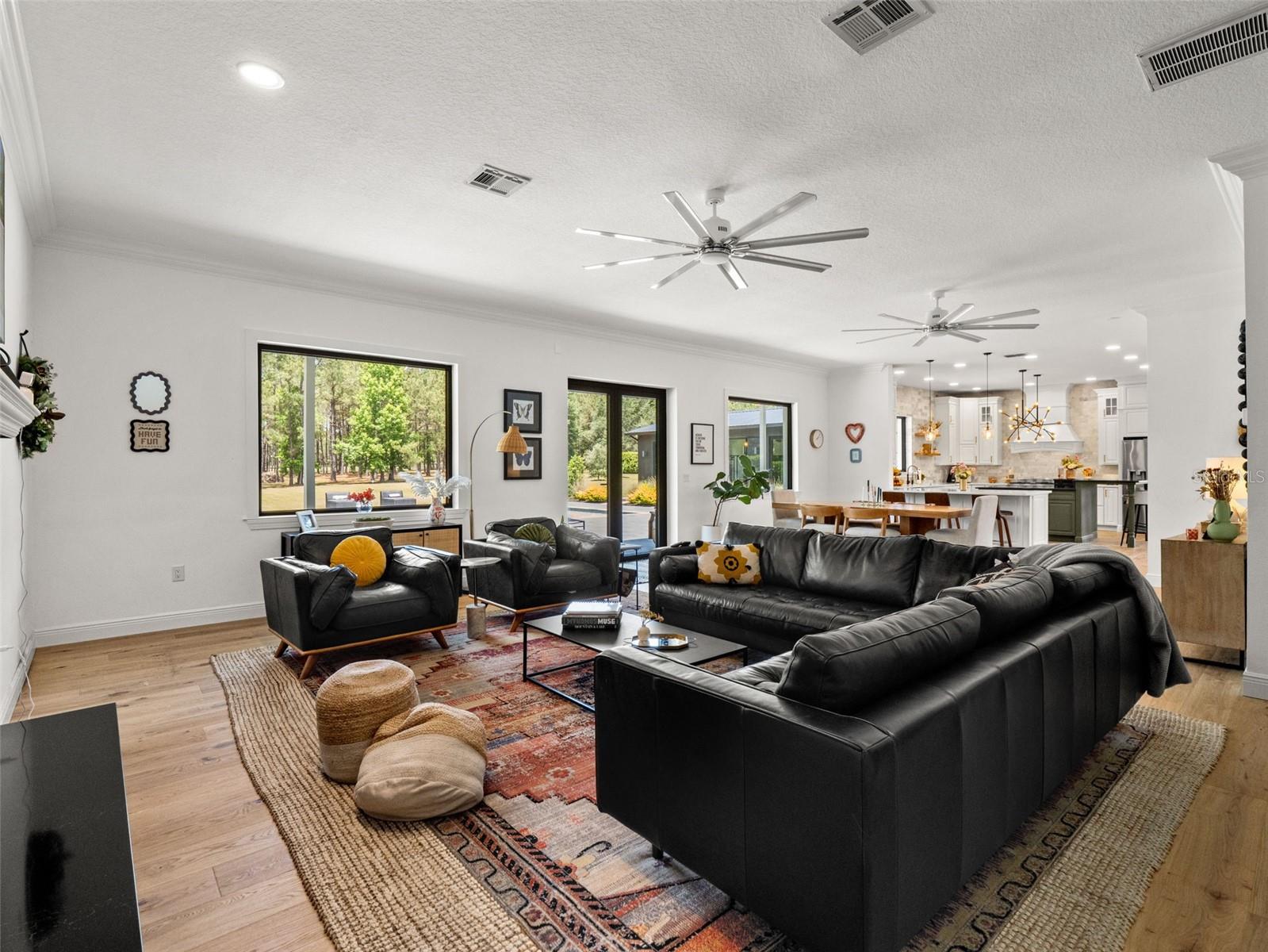 22201 WISE OWL RD, BROOKSVILLE, FL, 34602