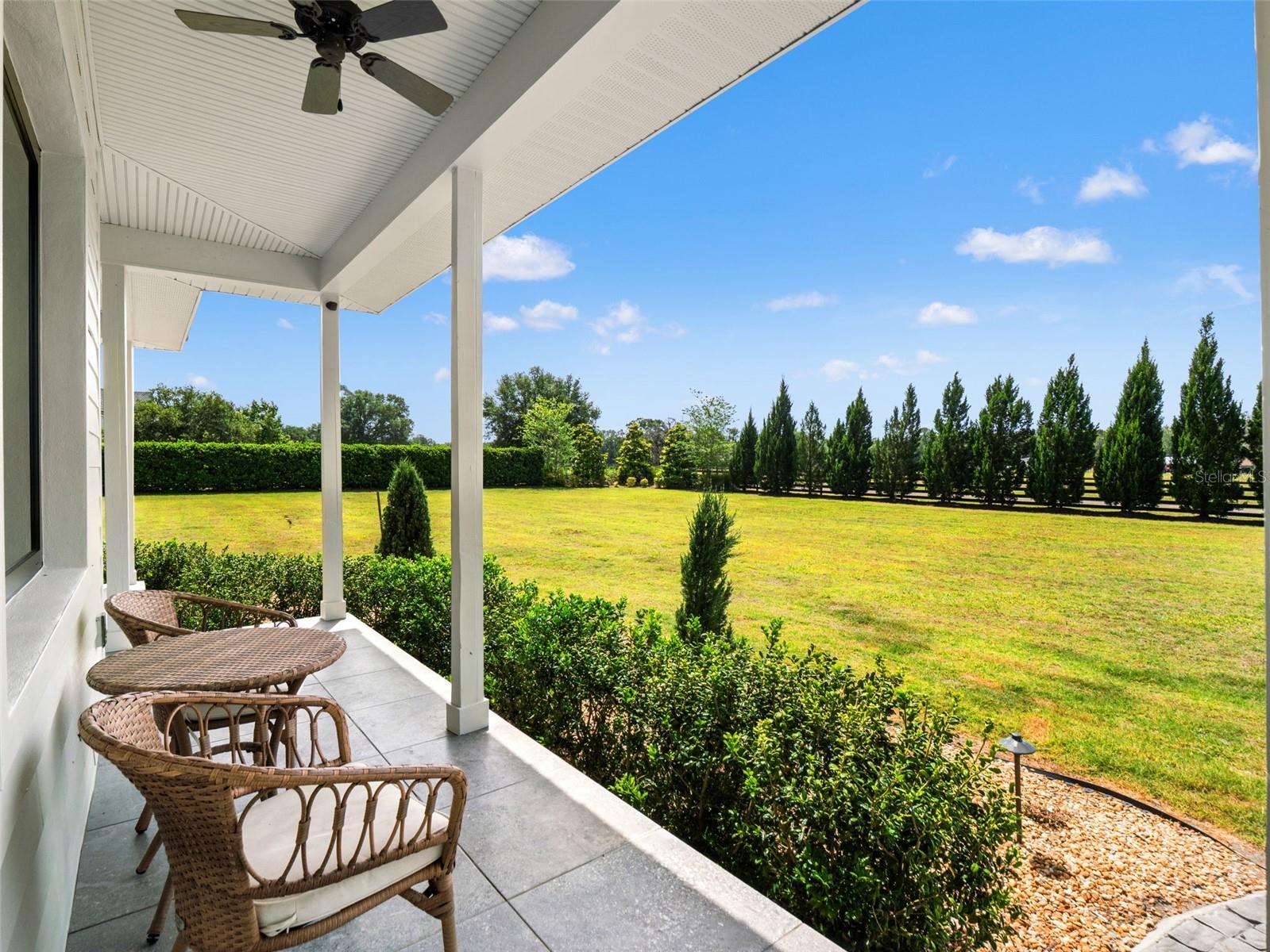 22201 WISE OWL RD, BROOKSVILLE, FL, 34602