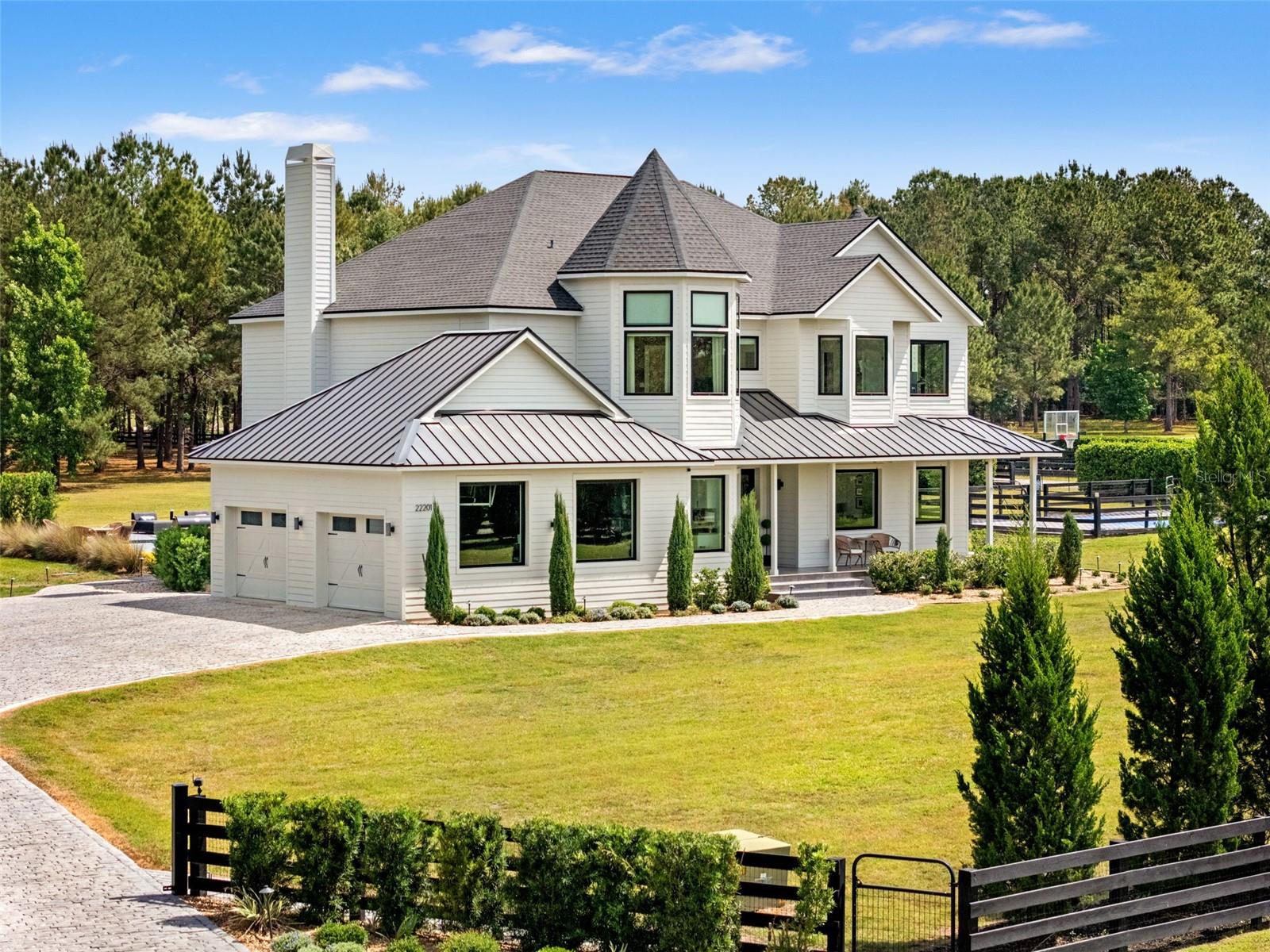 22201 WISE OWL RD, BROOKSVILLE, FL, 34602