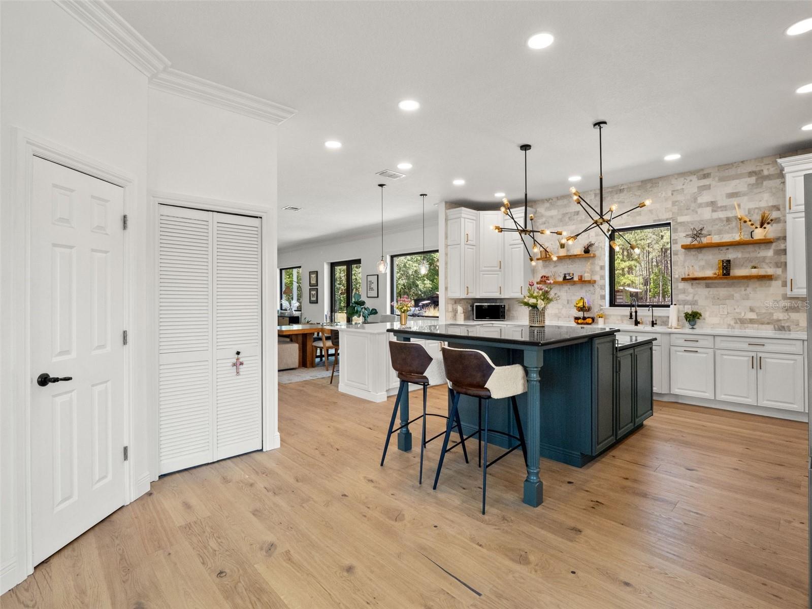 22201 WISE OWL RD, BROOKSVILLE, FL, 34602