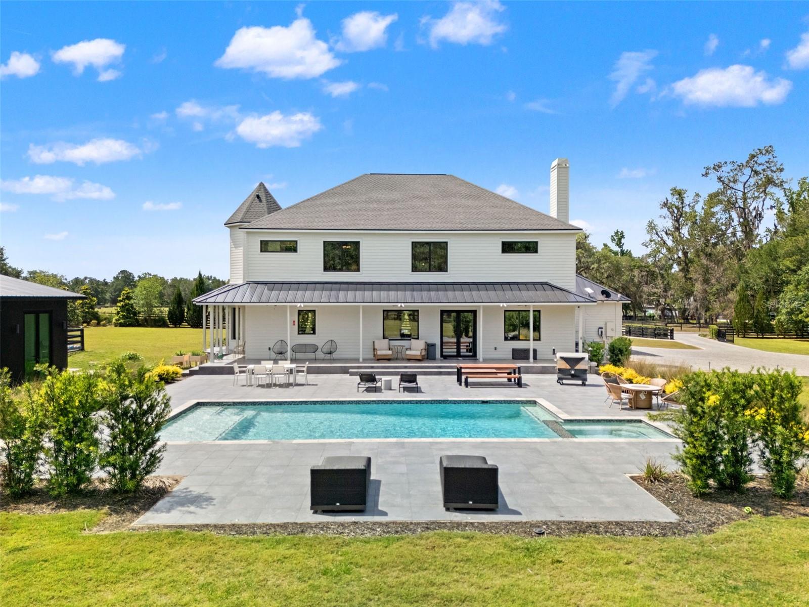 22201 WISE OWL RD, BROOKSVILLE, FL, 34602