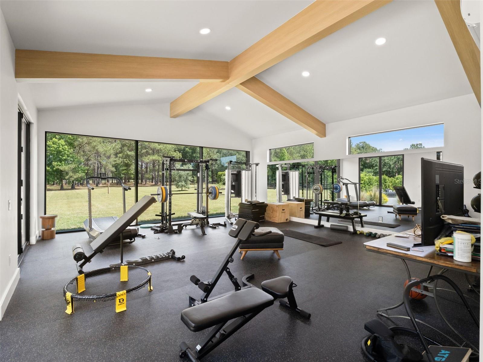 22201 WISE OWL RD, BROOKSVILLE, FL, 34602