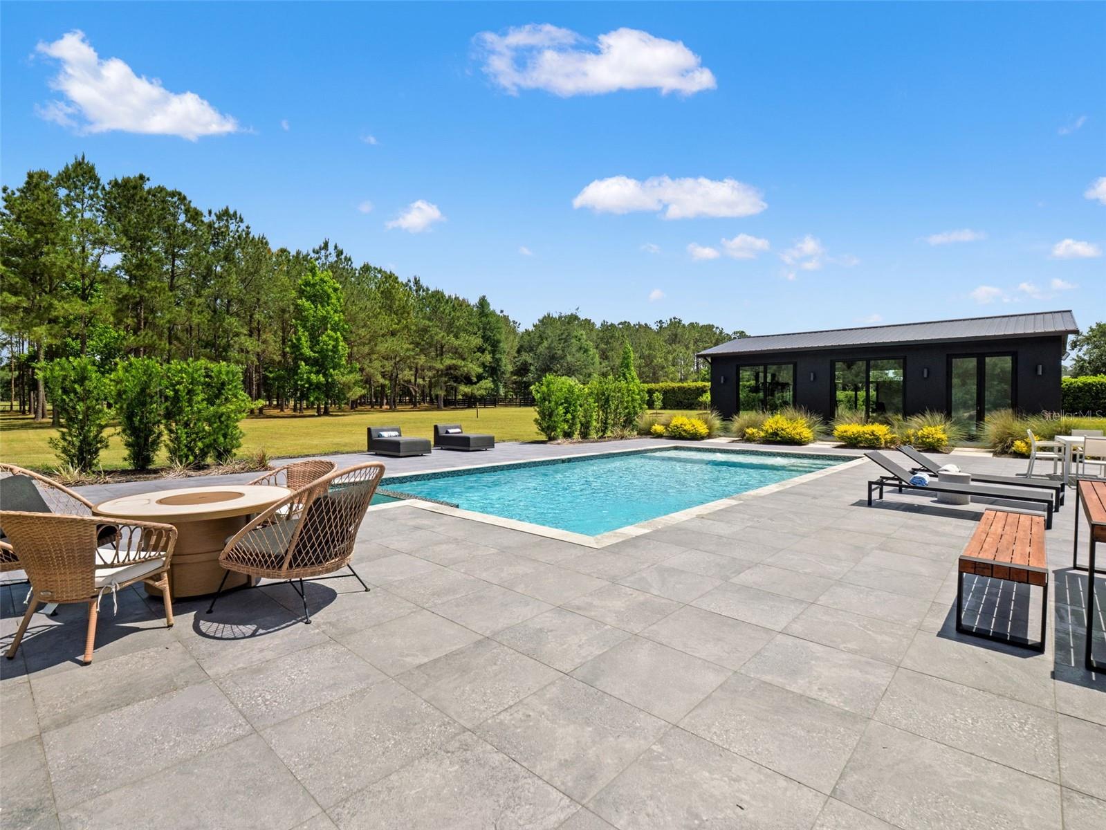 22201 WISE OWL RD, BROOKSVILLE, FL, 34602