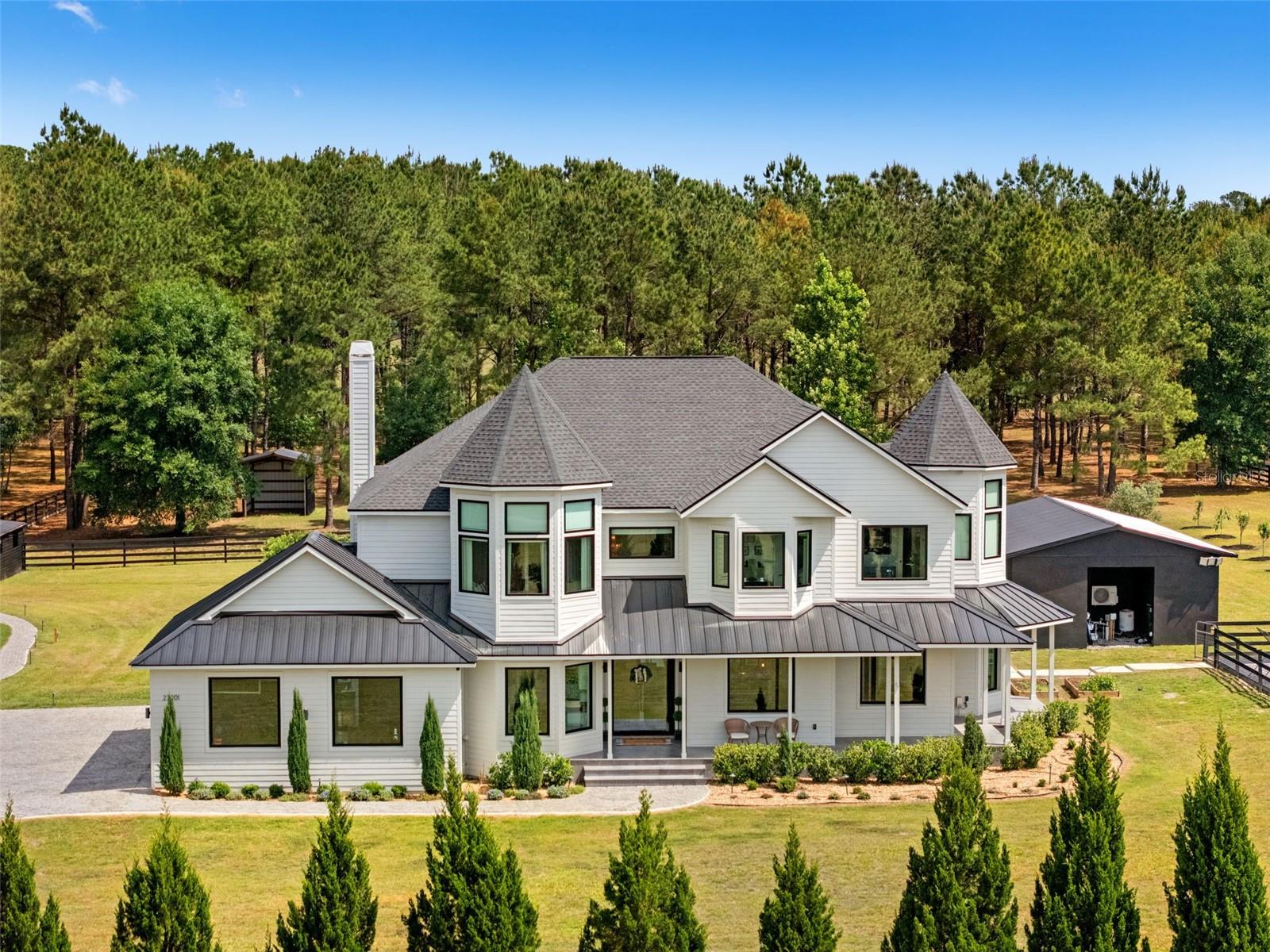22201 WISE OWL RD, BROOKSVILLE, FL, 34602