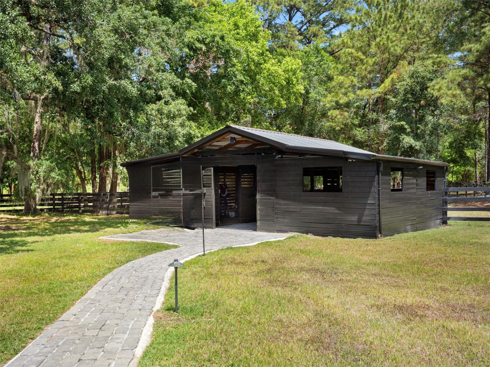 22201 WISE OWL RD, BROOKSVILLE, FL, 34602